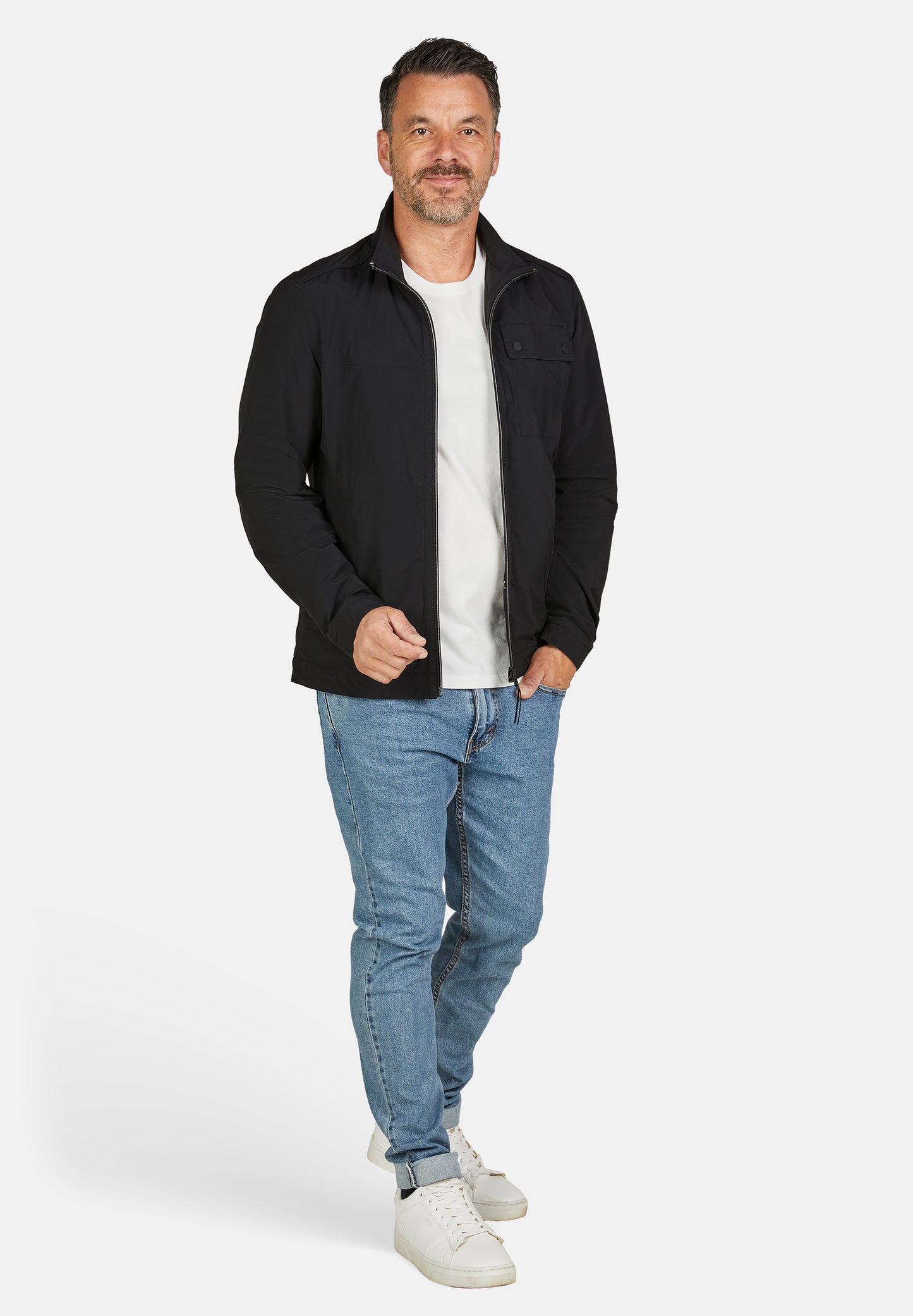 Blouson