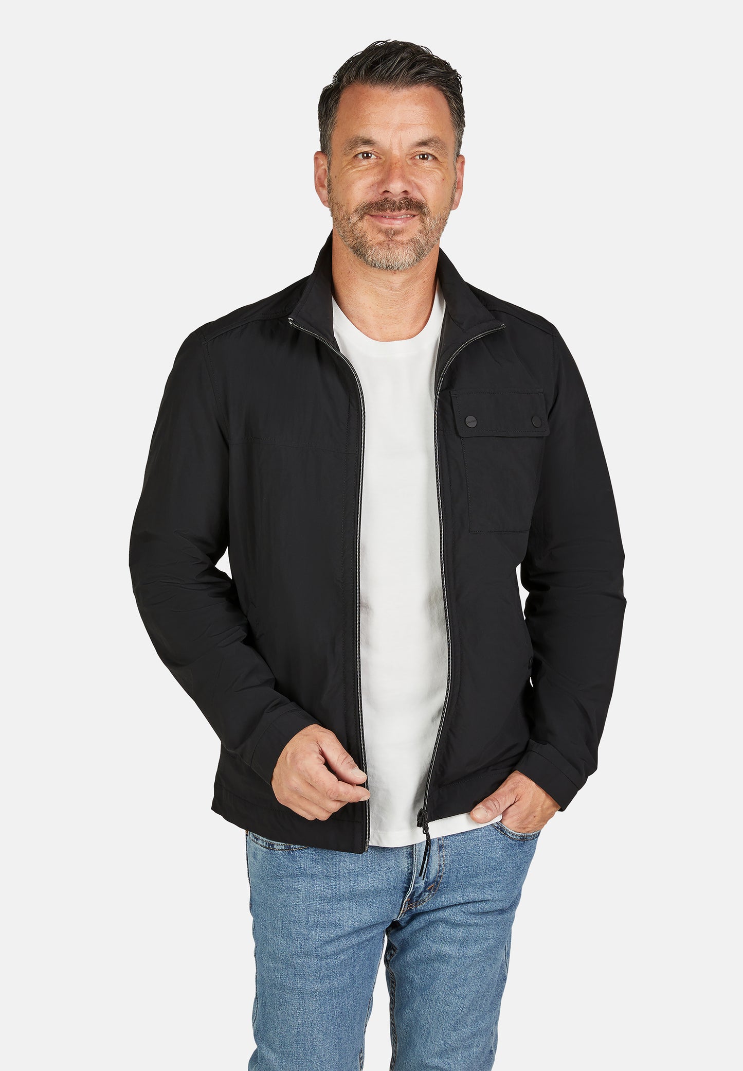 Blouson