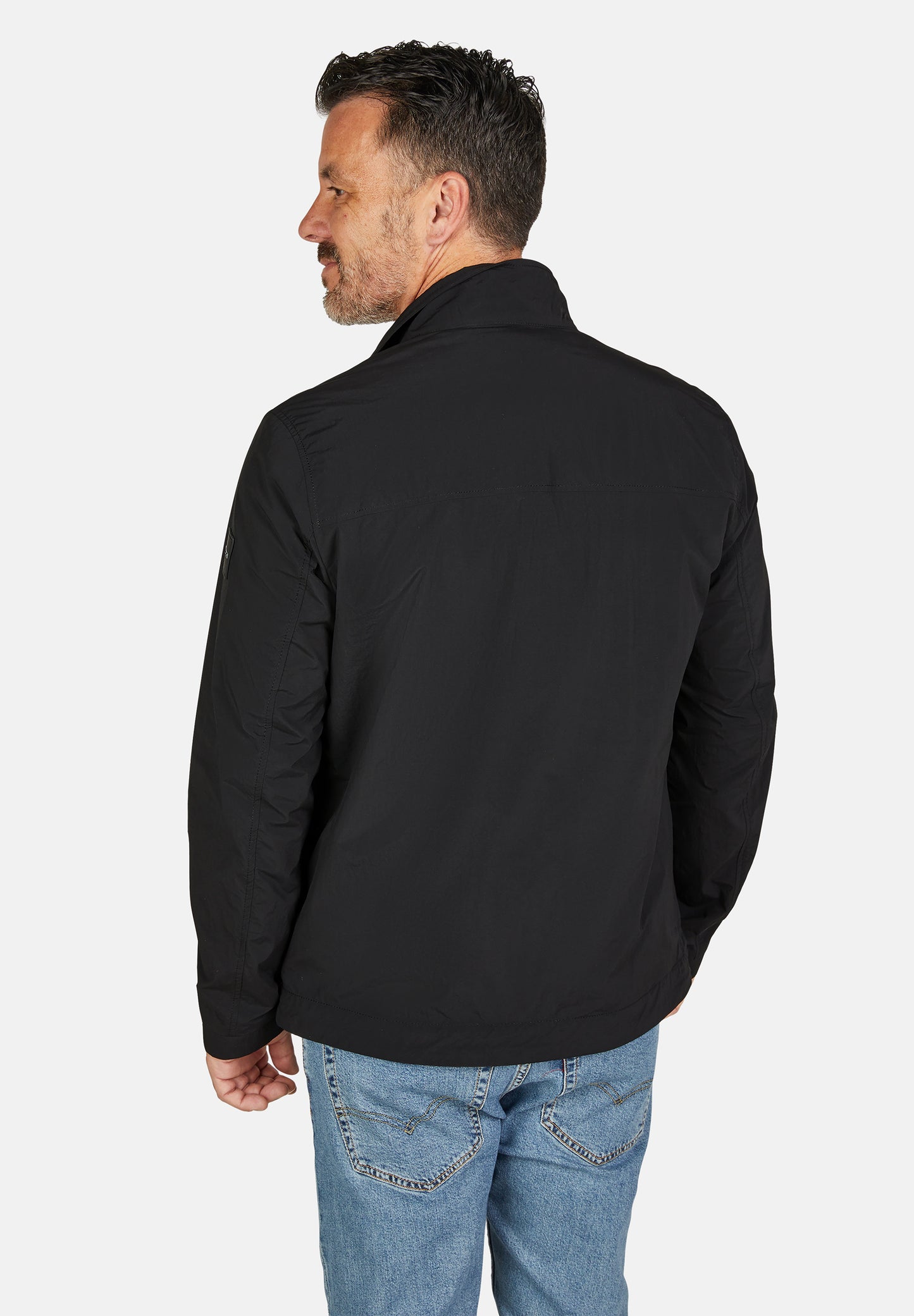 Blouson