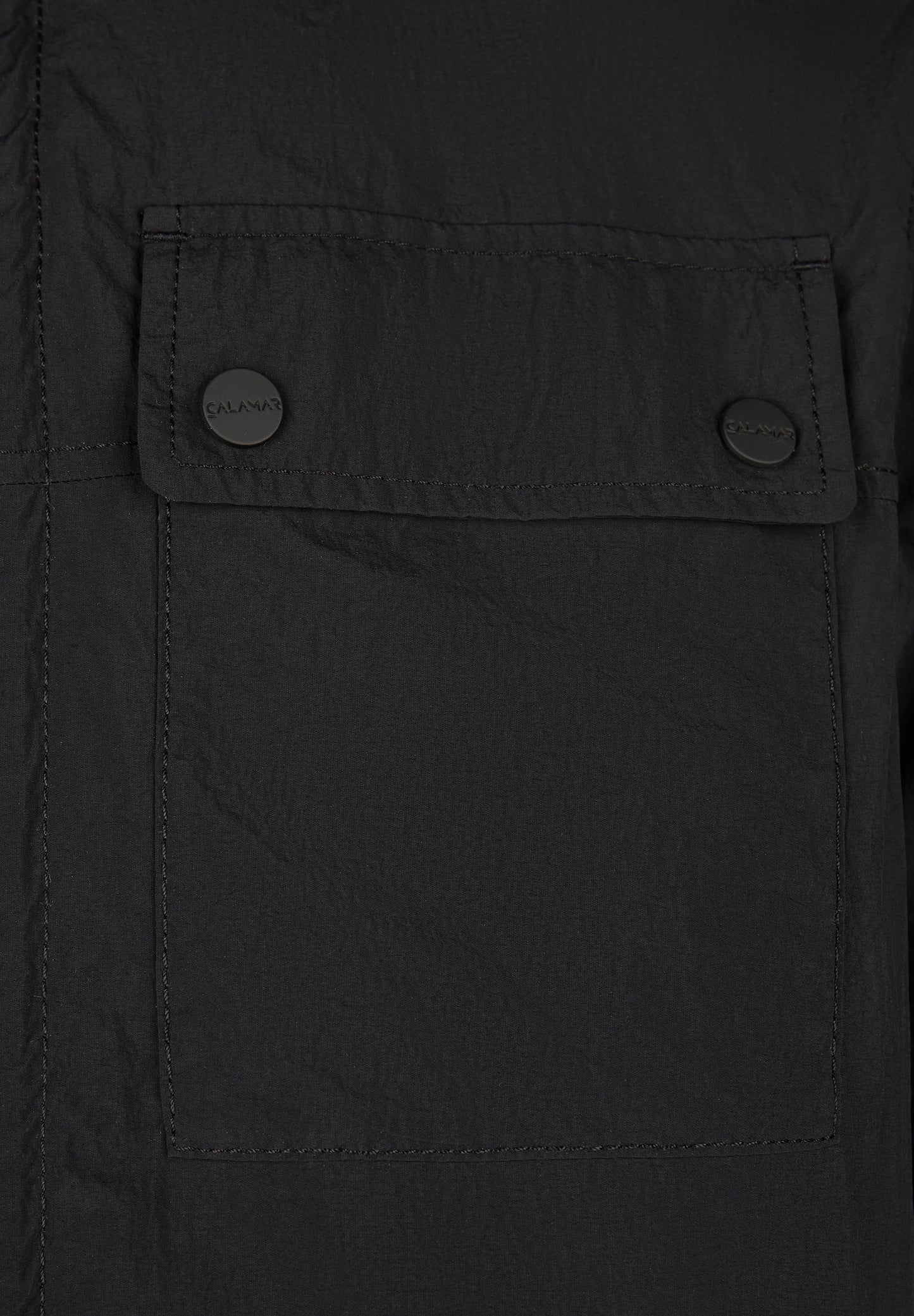 Blouson