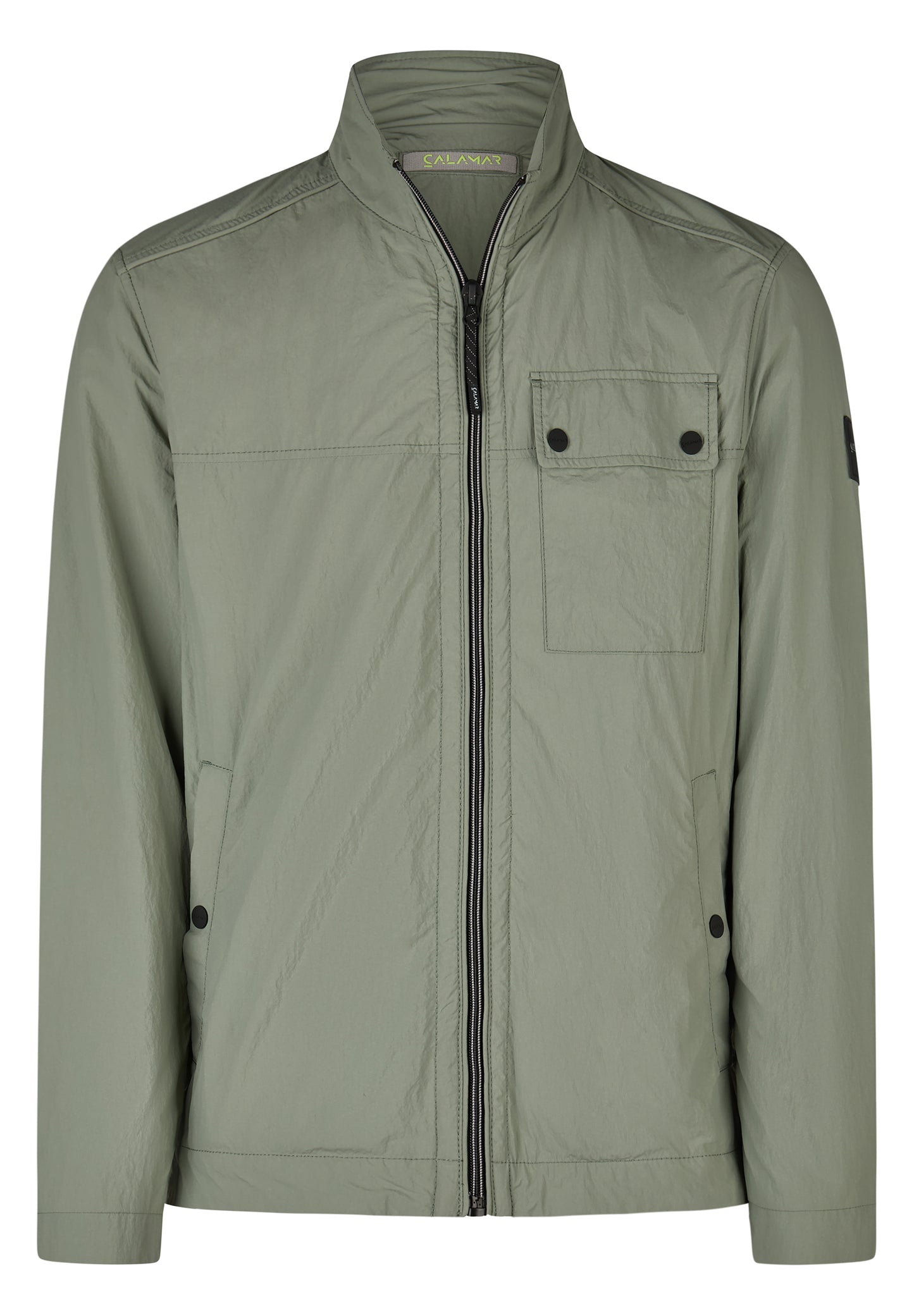 Blouson