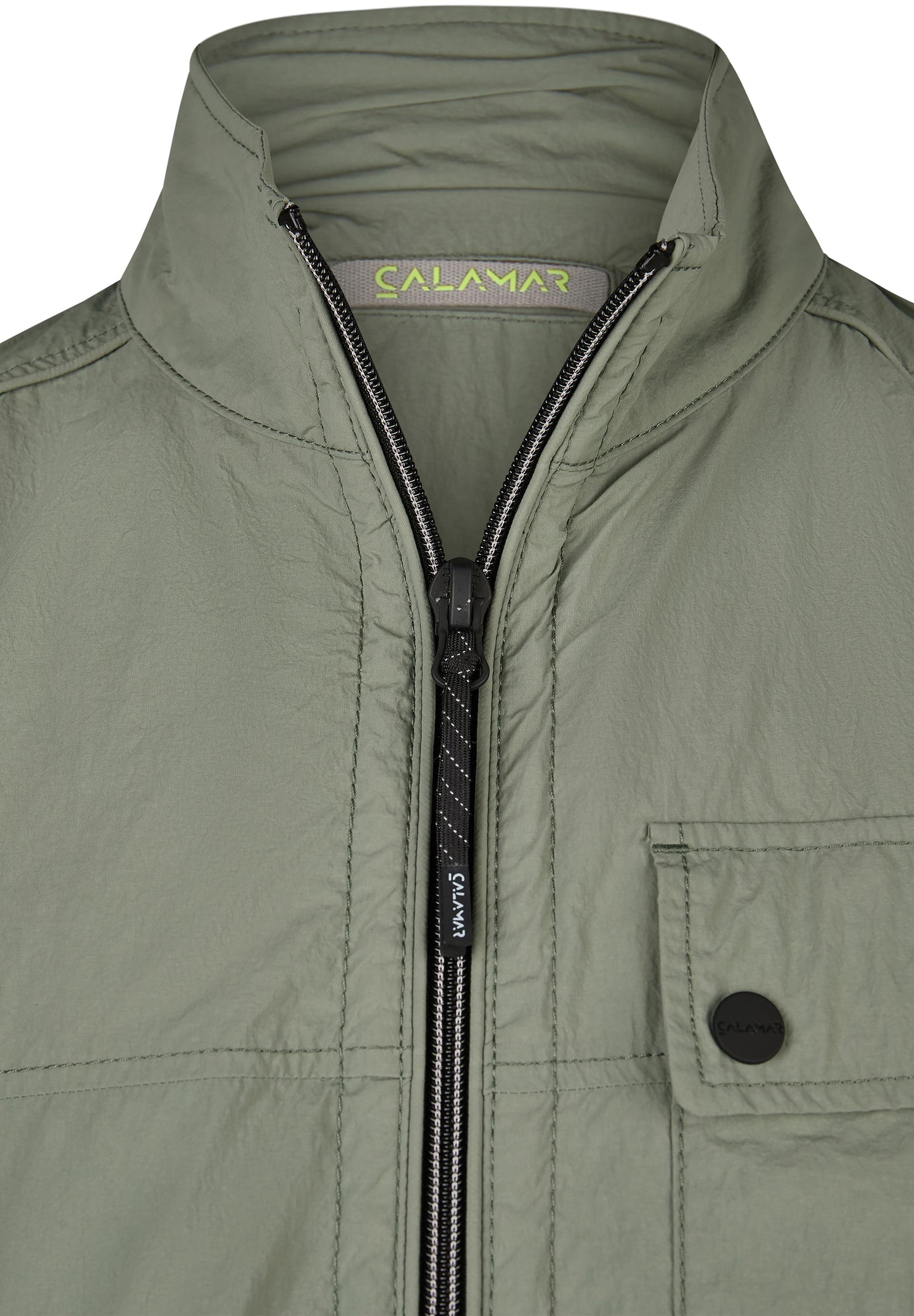 Blouson