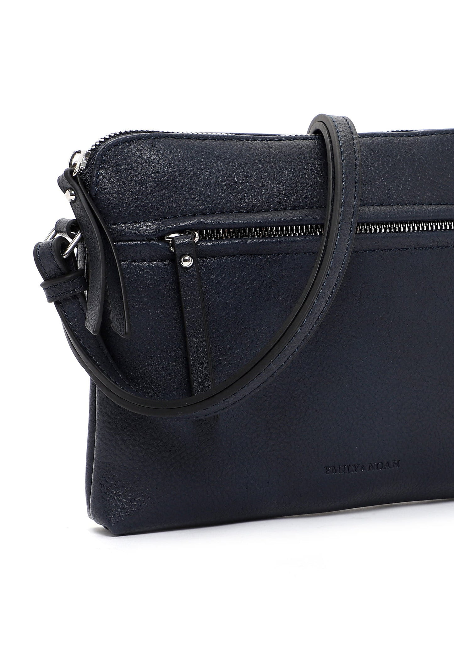 Umhängetasche E&N Emma