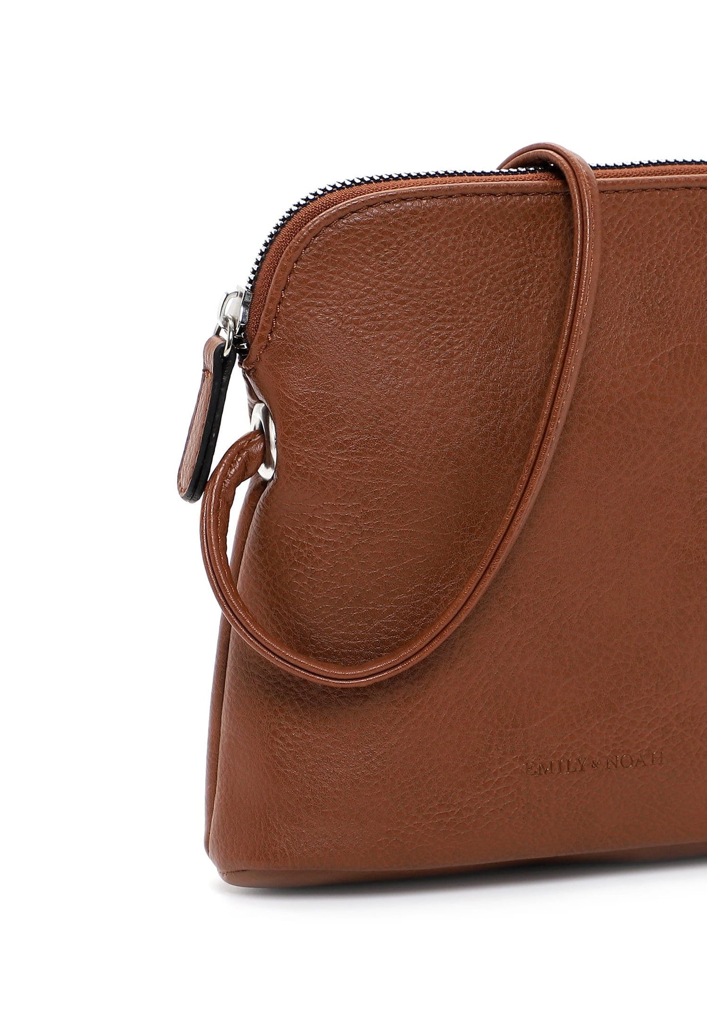 Umhängetasche E&N Emma