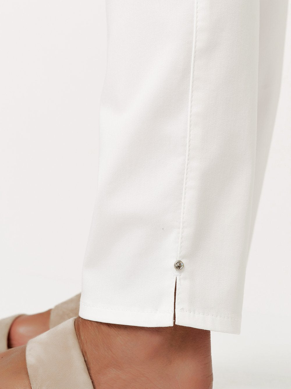 Meine beste Freundin 7/8