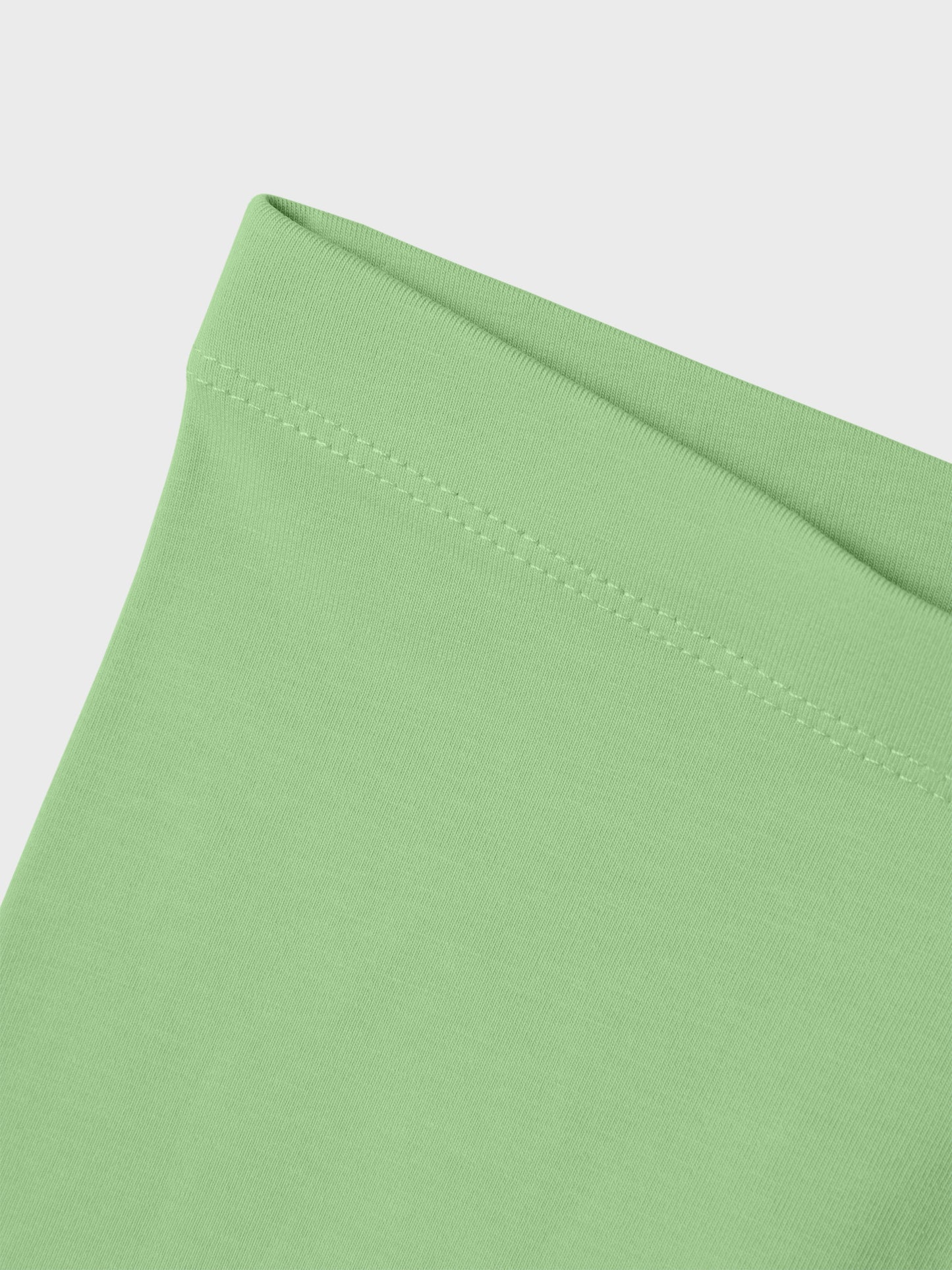 NKFVIVIAN SHORT LEGGING NOOS