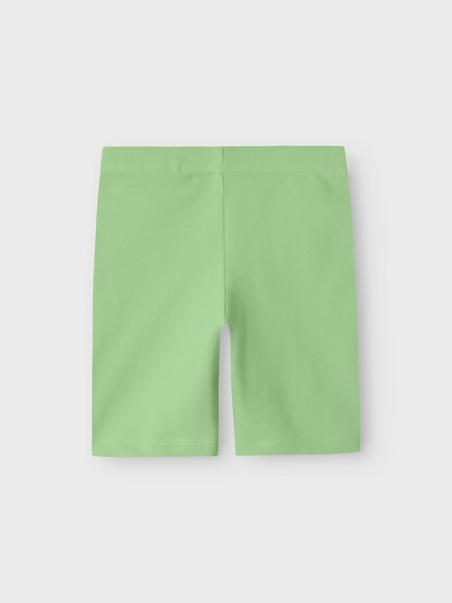 NKFVIVIAN SHORT LEGGING NOOS