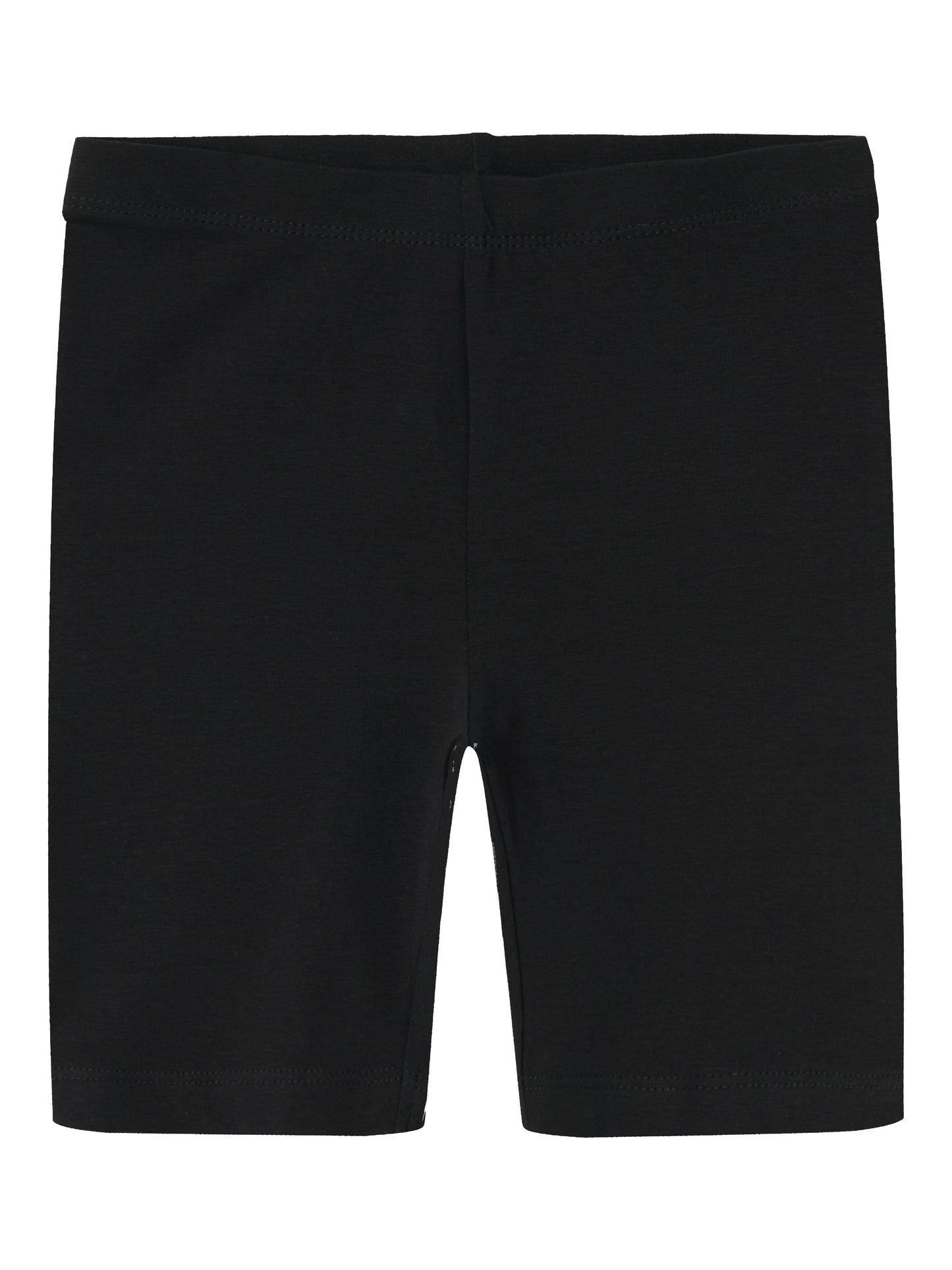 NKFVIVIAN SHORT LEGGING NOOS