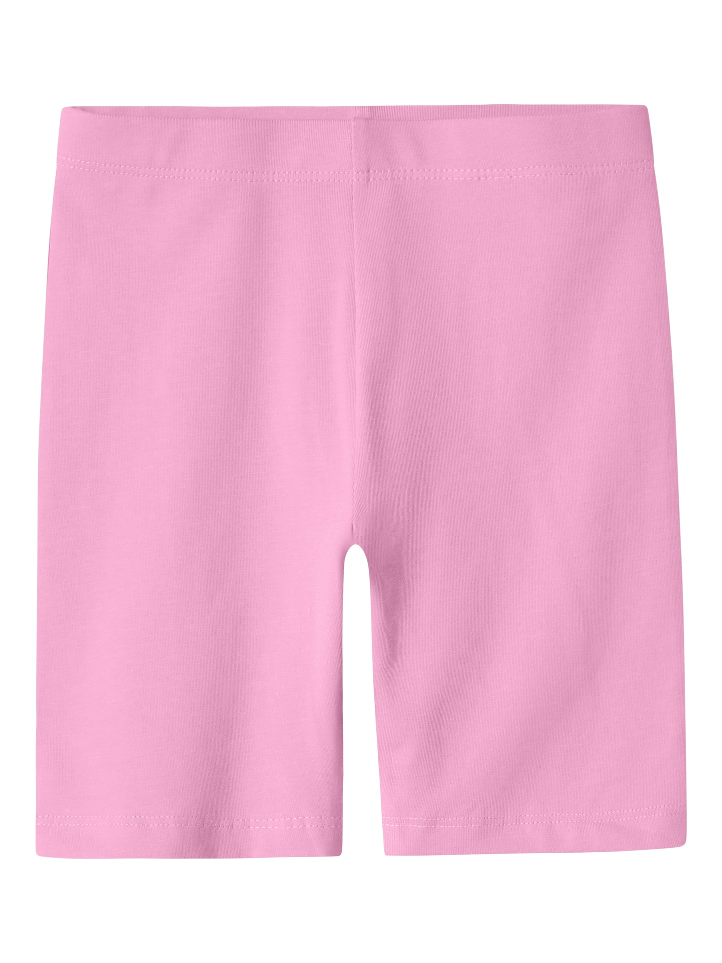 NKFVIVIAN SHORT LEGGING