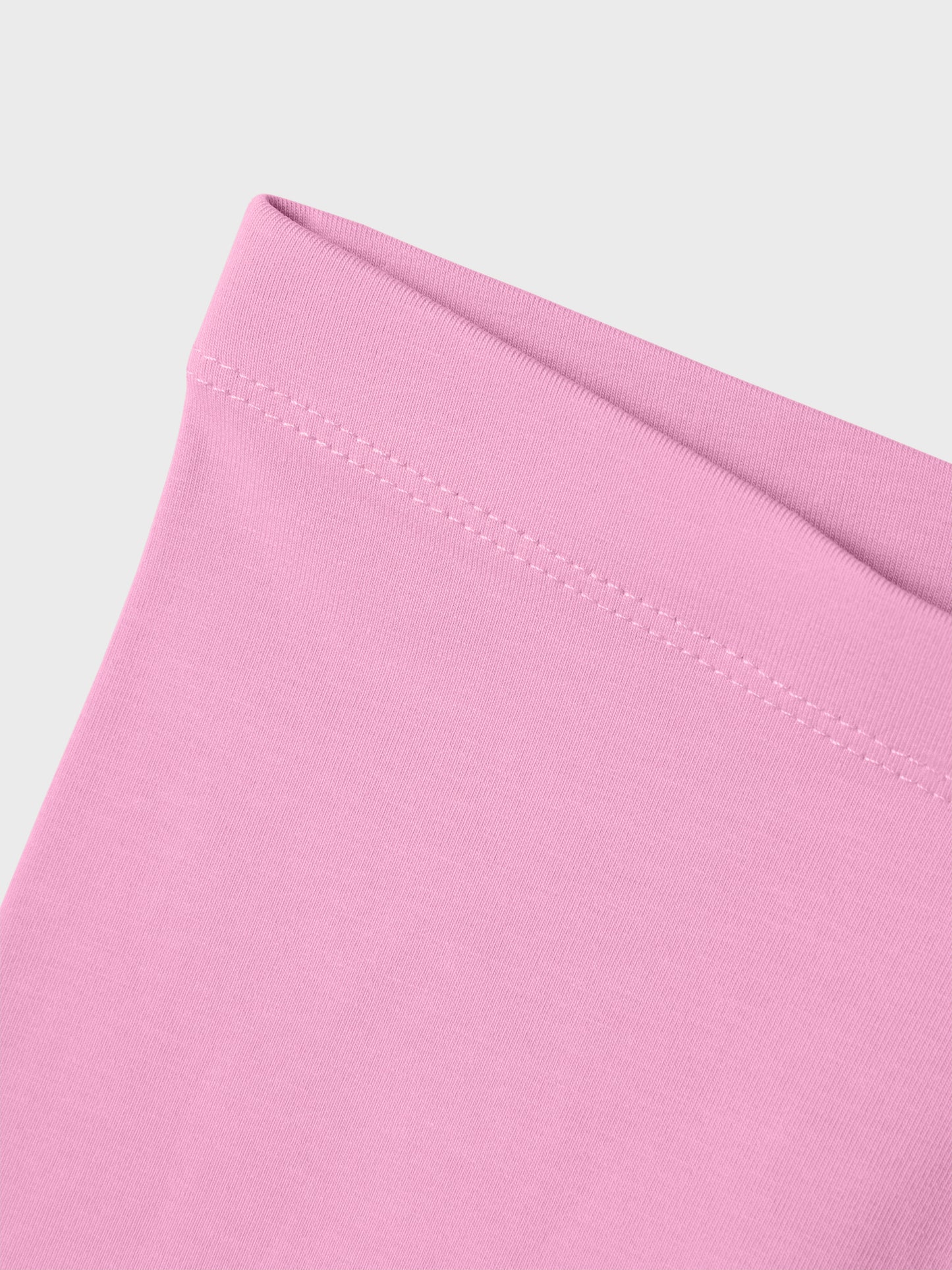 NKFVIVIAN SHORT LEGGING