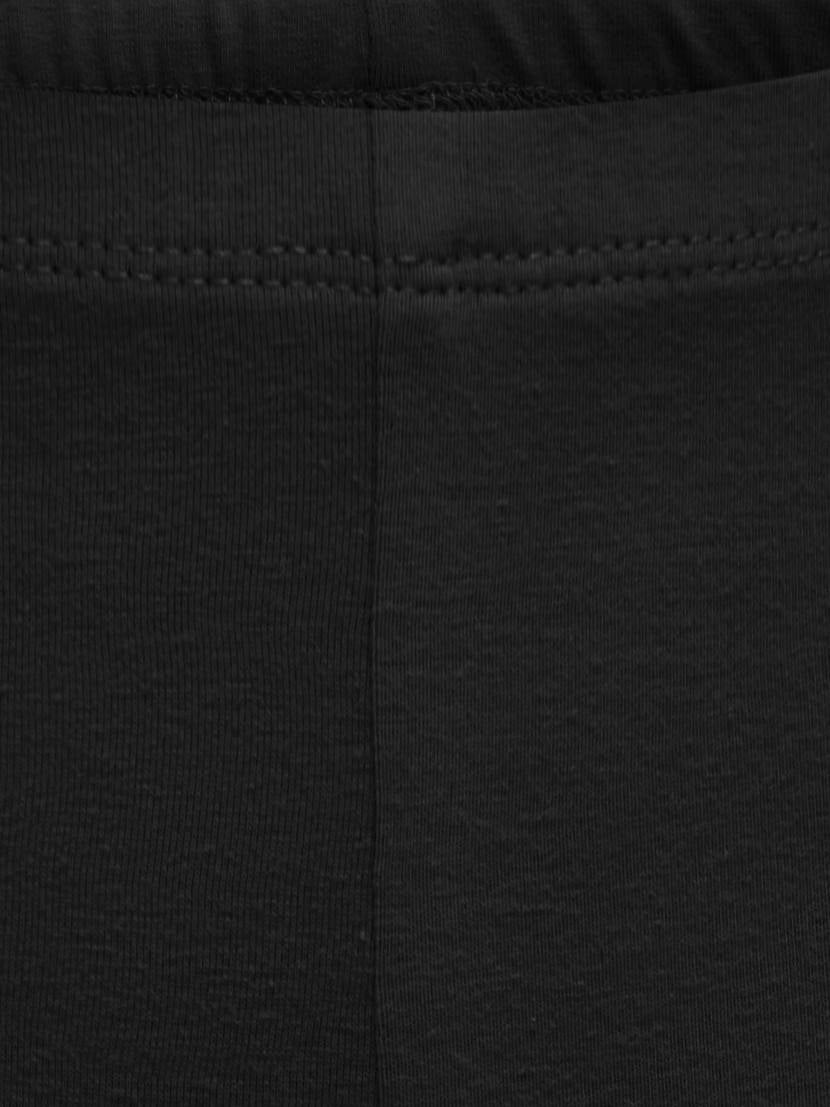 KOGLOVE LIFE BIKE SHORTS JRS