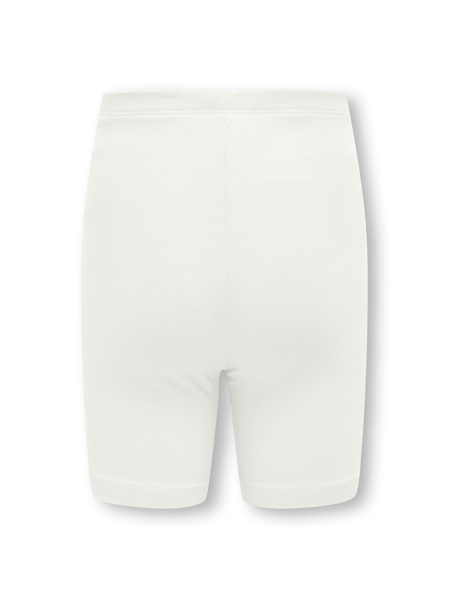 KOGLOVE LIFE BIKE SHORTS JRS