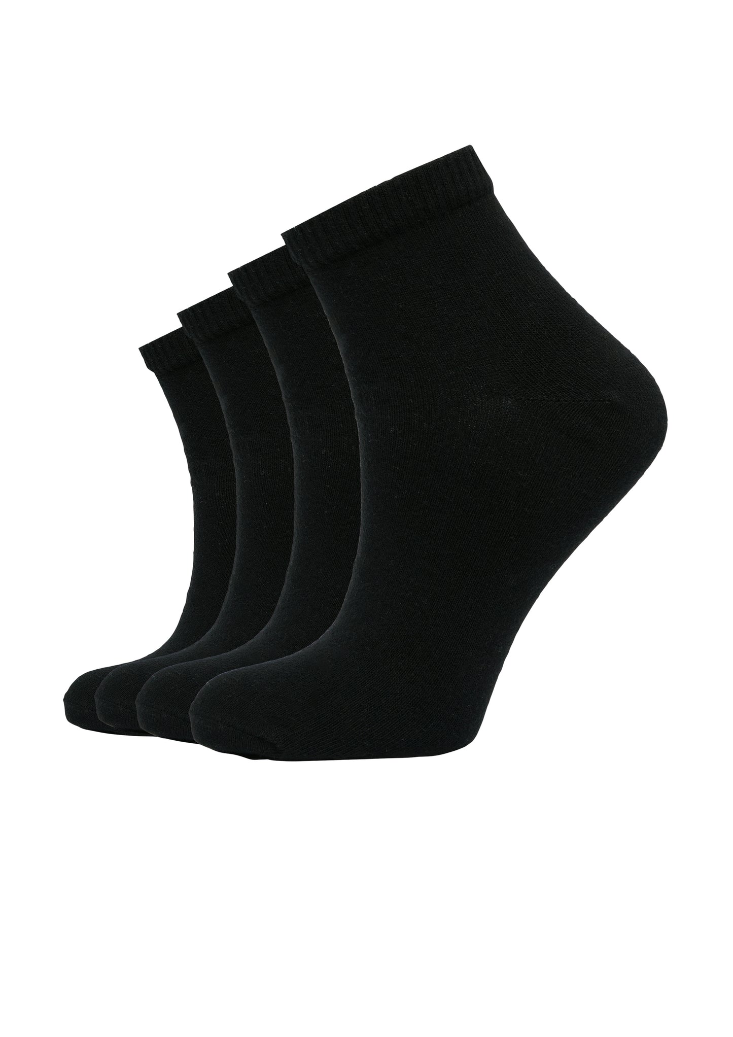 Sneakersocken