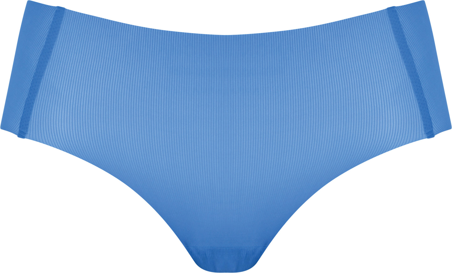 Panty