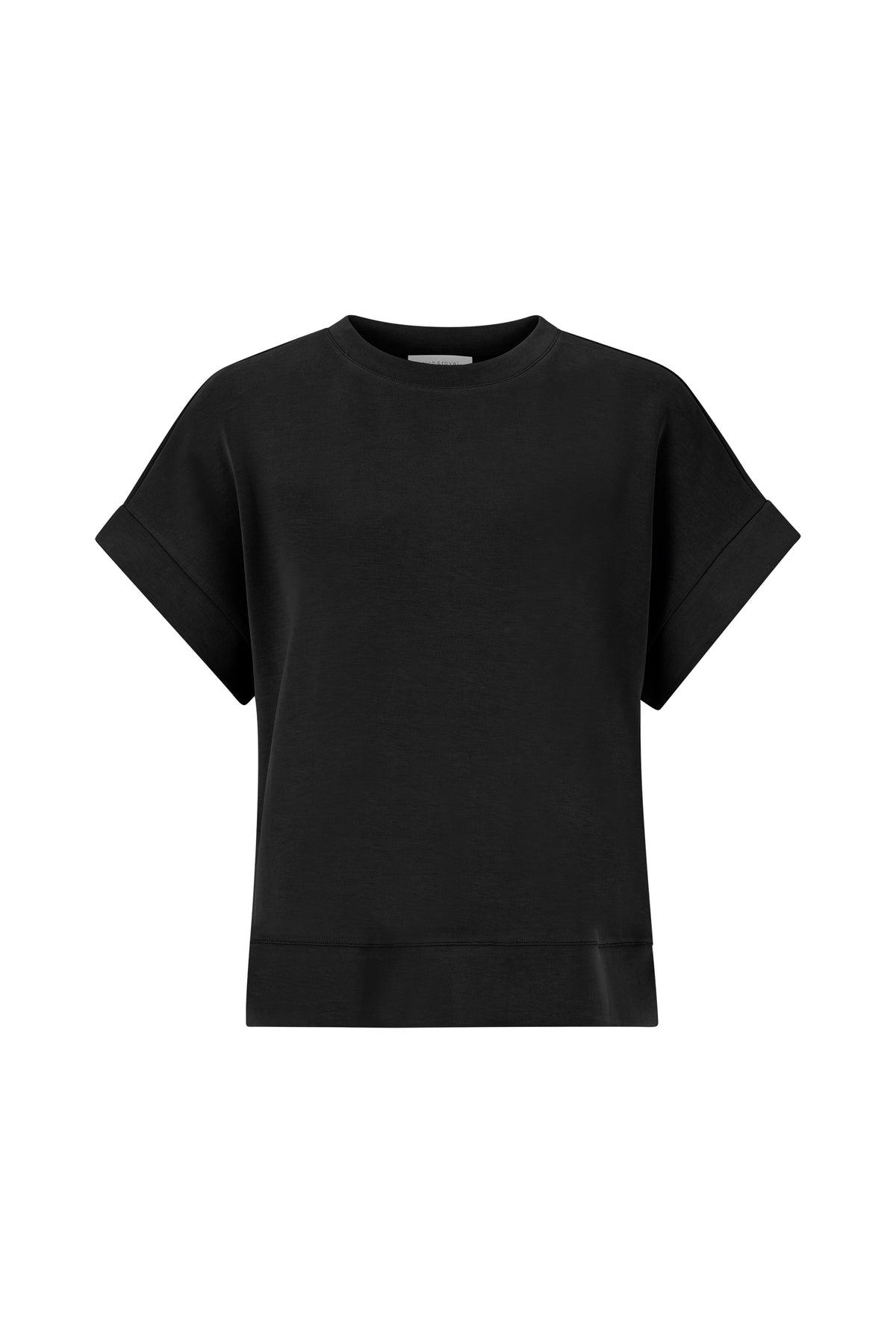 T Peached Shirt
