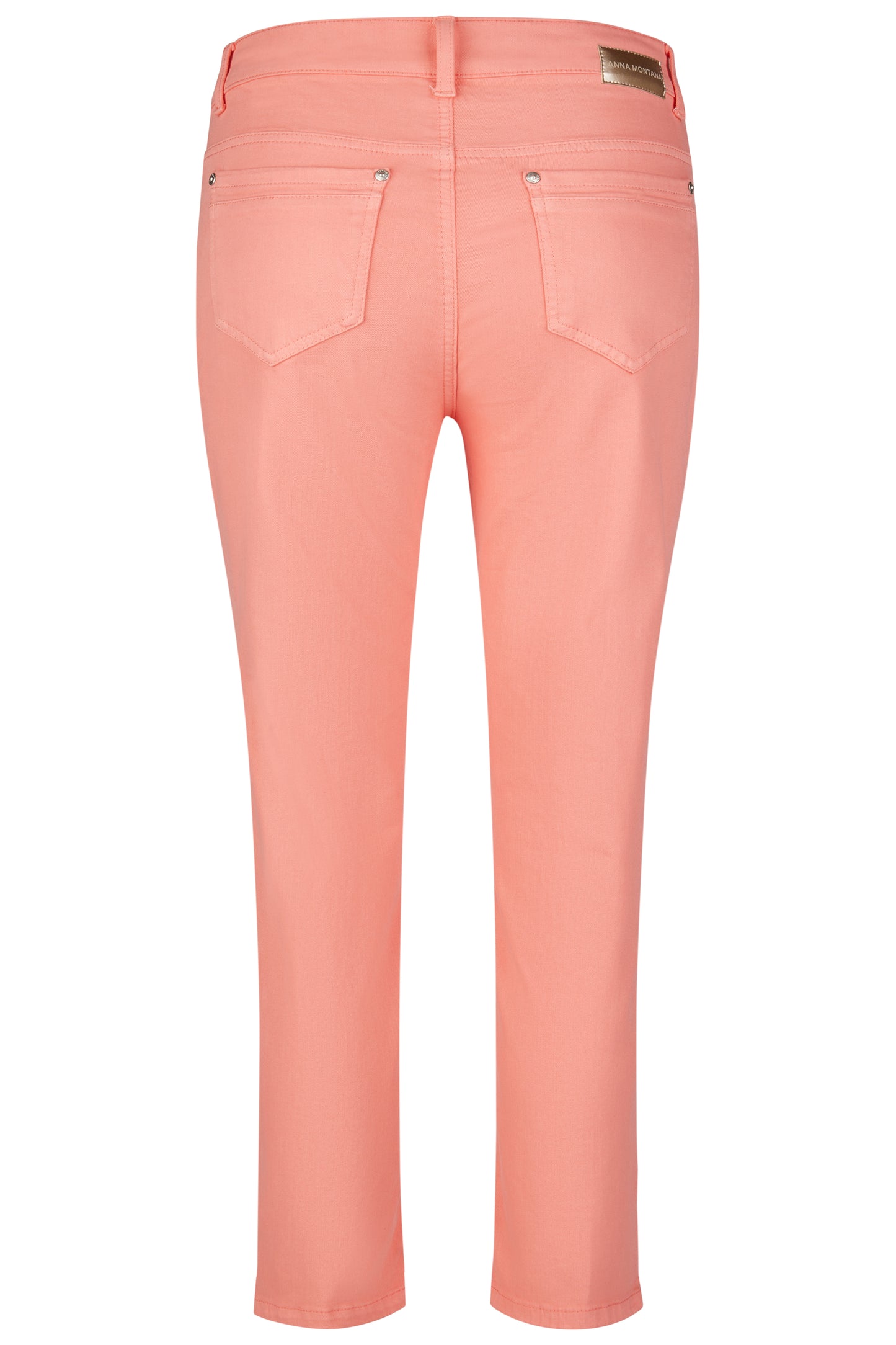 ANGELIKA SLIM FIT 7/8