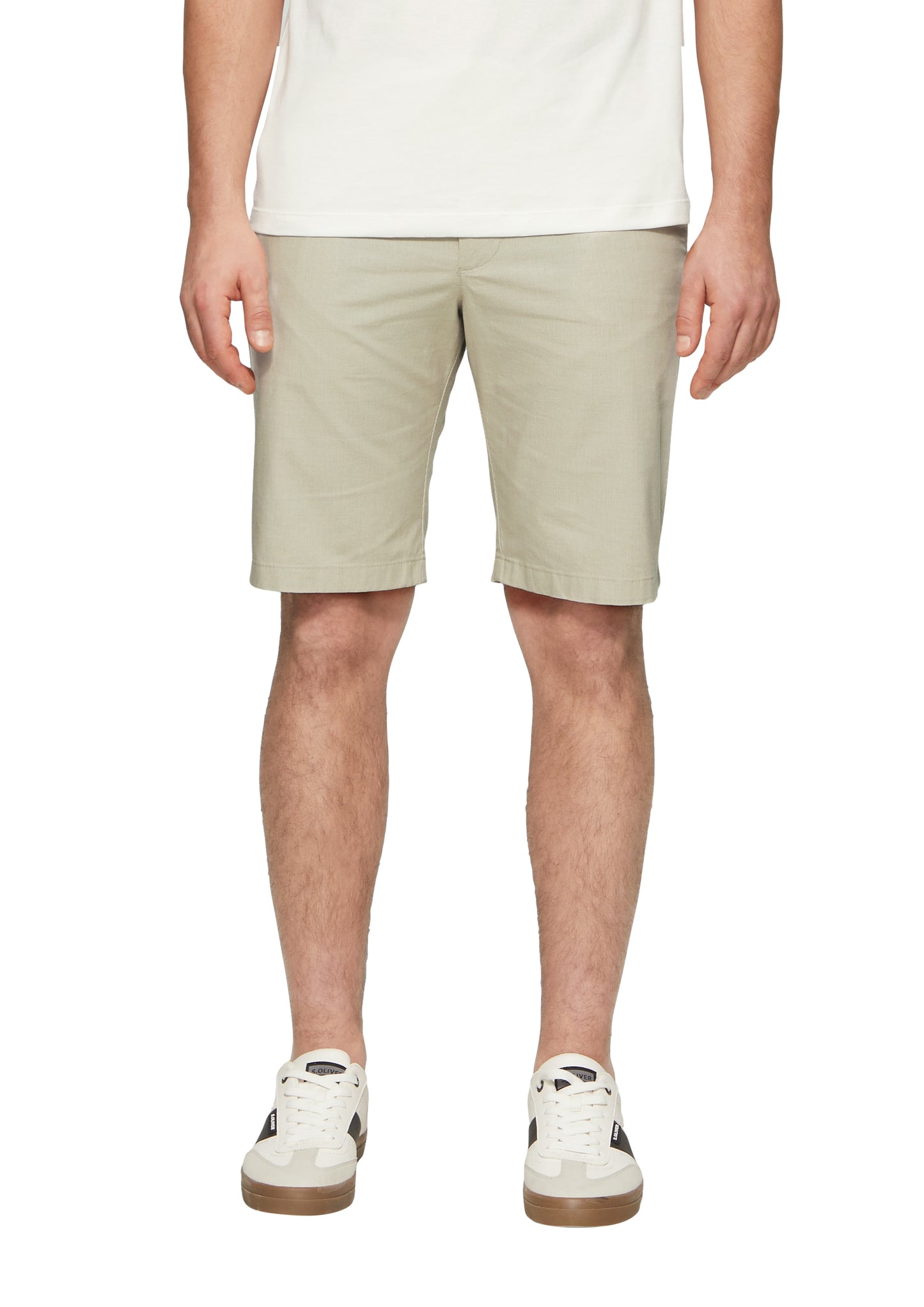 Bermuda