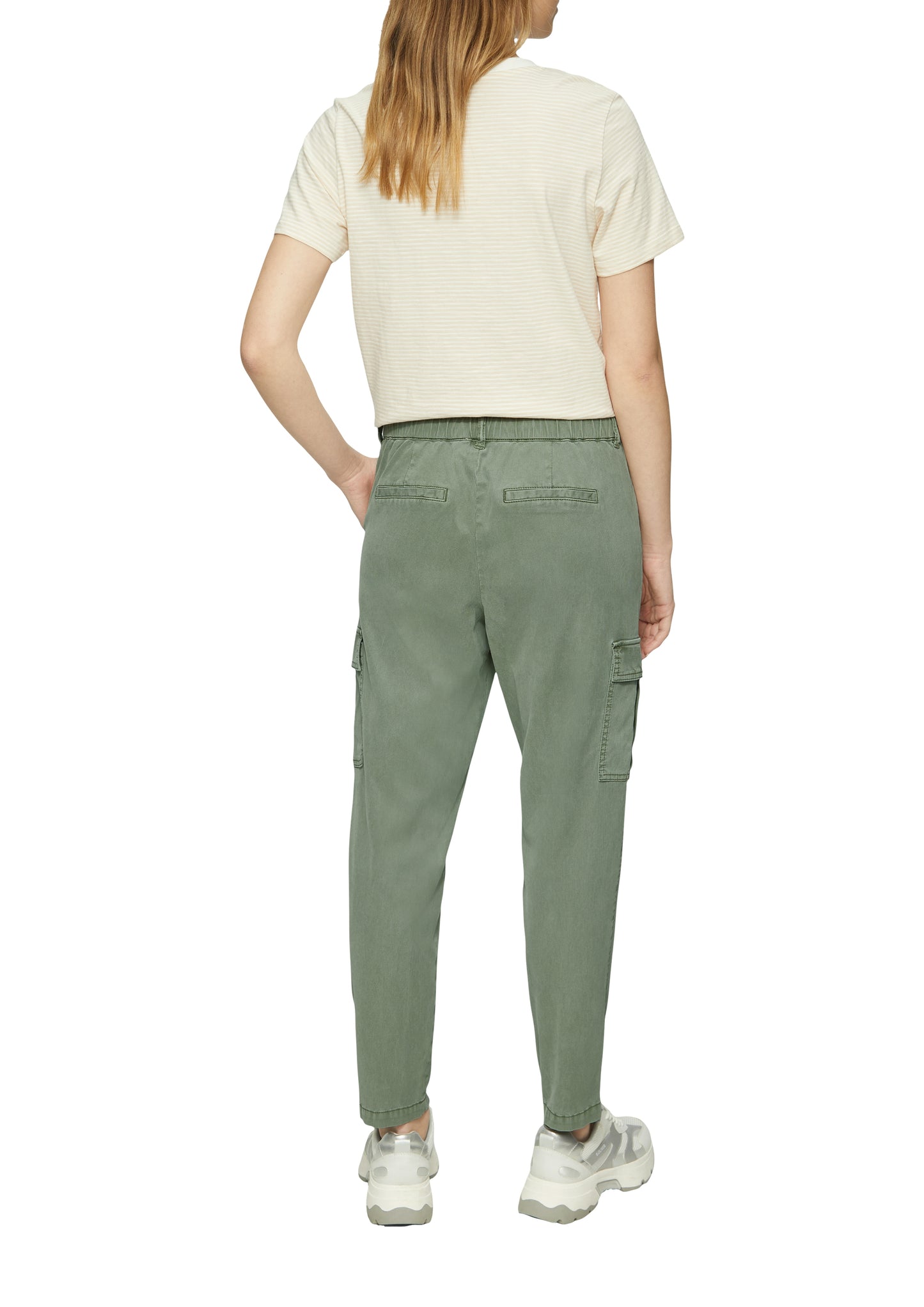 Hose