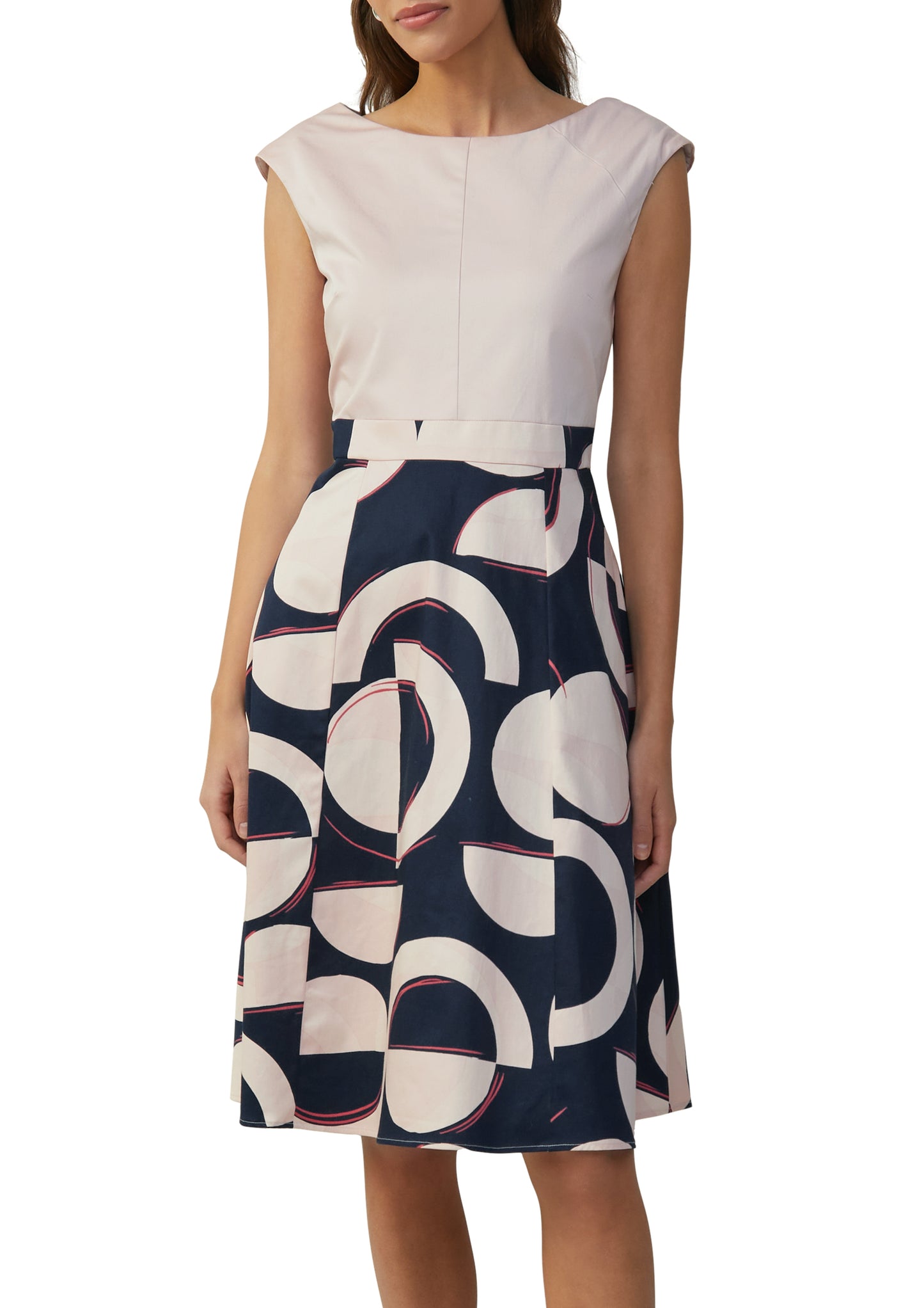 Kleid
