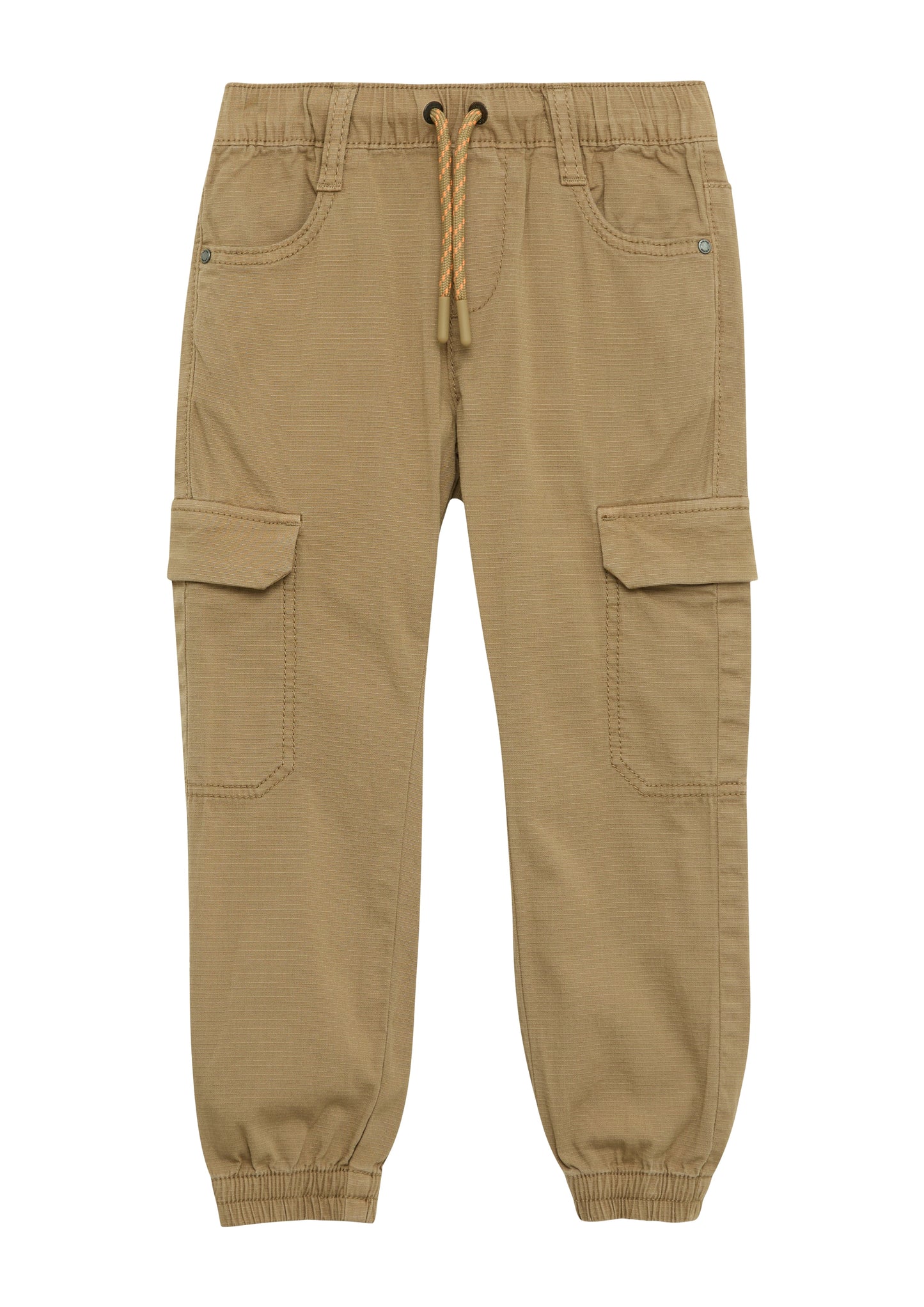 Hose
