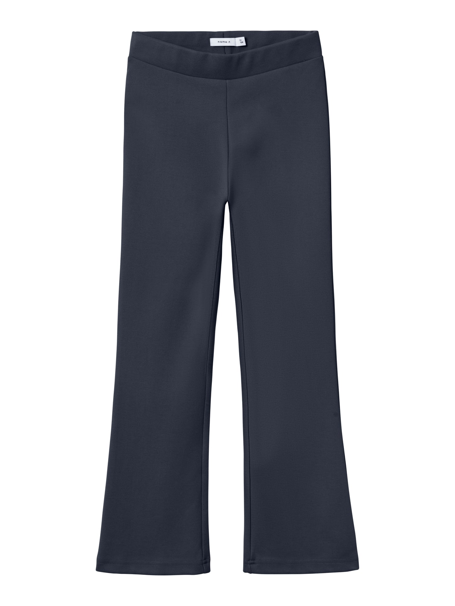 NKFFRIKKALI BOOTCUT PANT NOOS