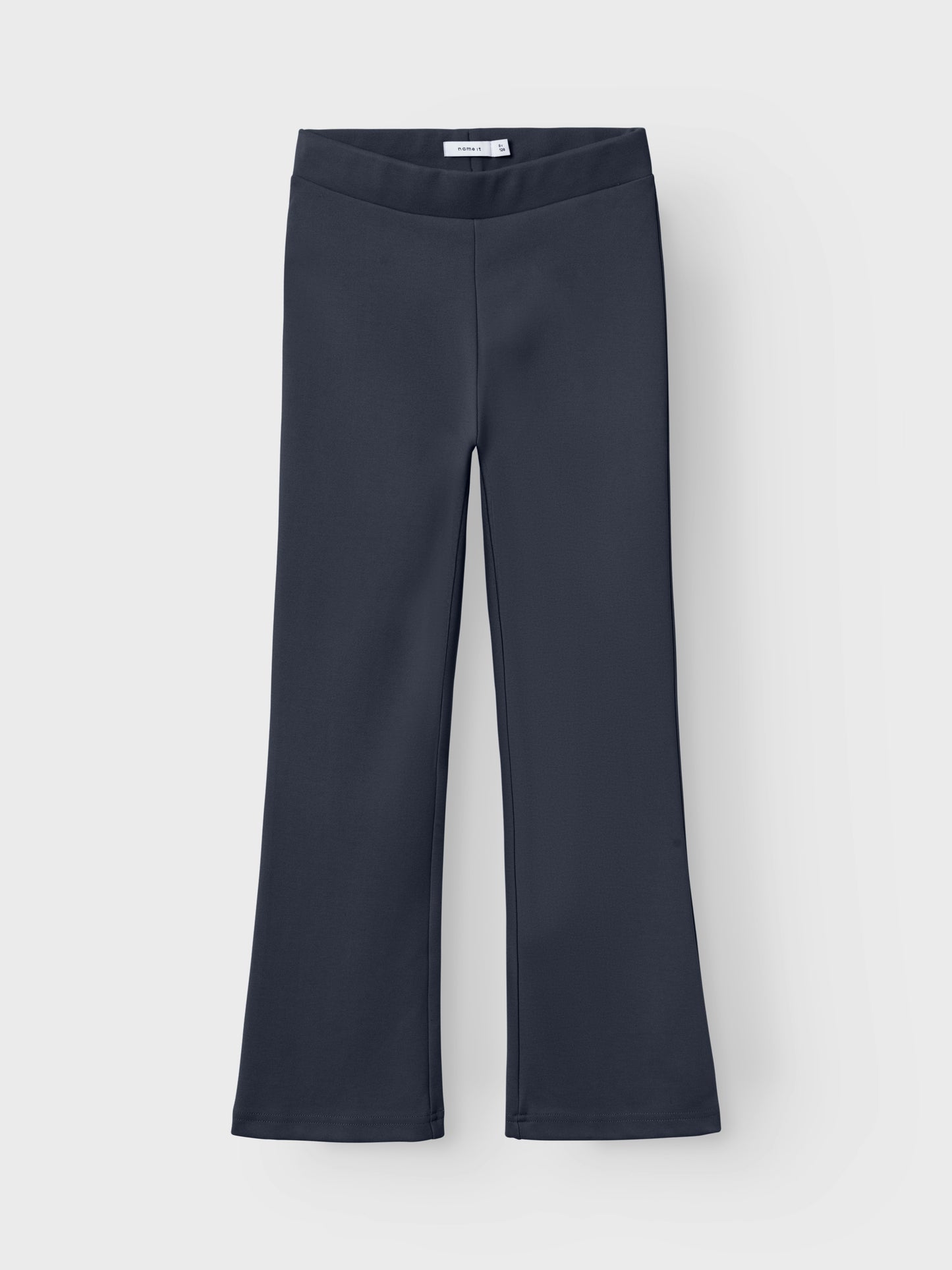 NKFFRIKKALI BOOTCUT PANT NOOS