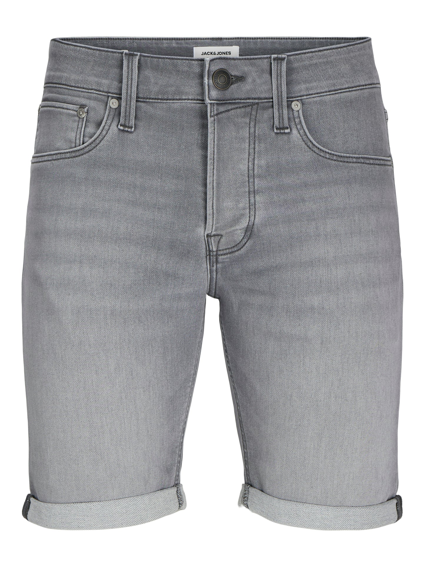 JJIRICK JJICON I.K. SHORTS GE 063 SN