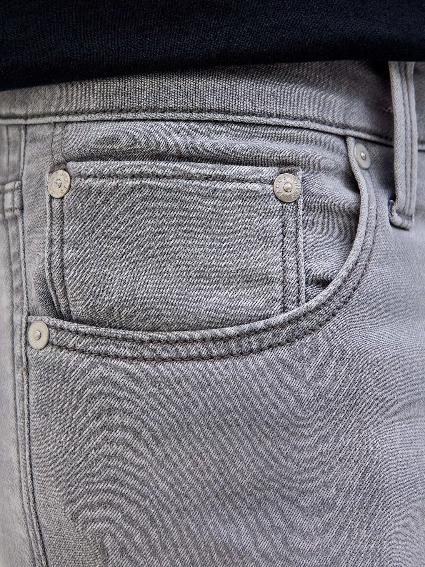 JJIRICK JJICON I.K. SHORTS GE 063 SN
