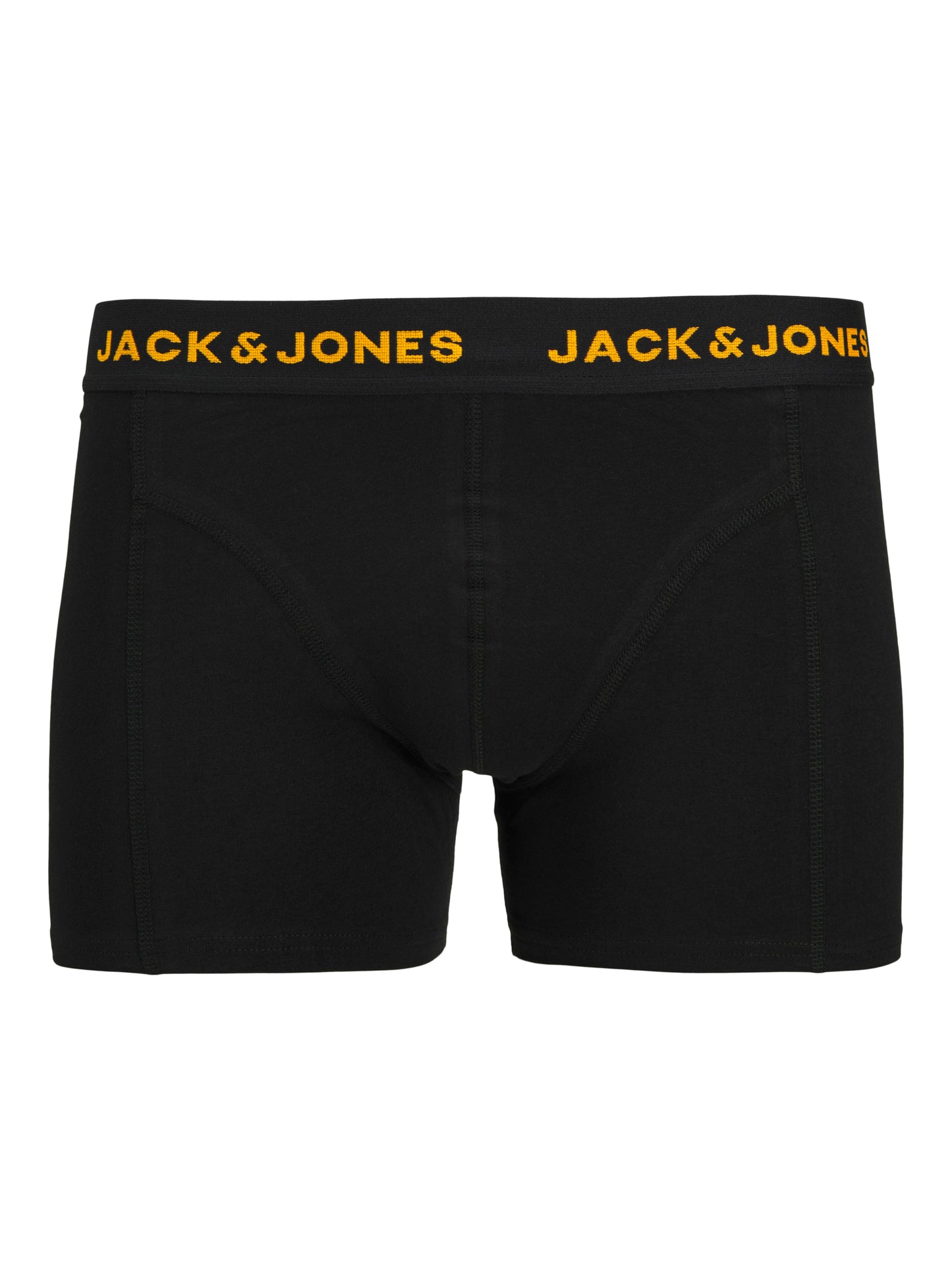 JACTYLER TRUNKS 3 PACK