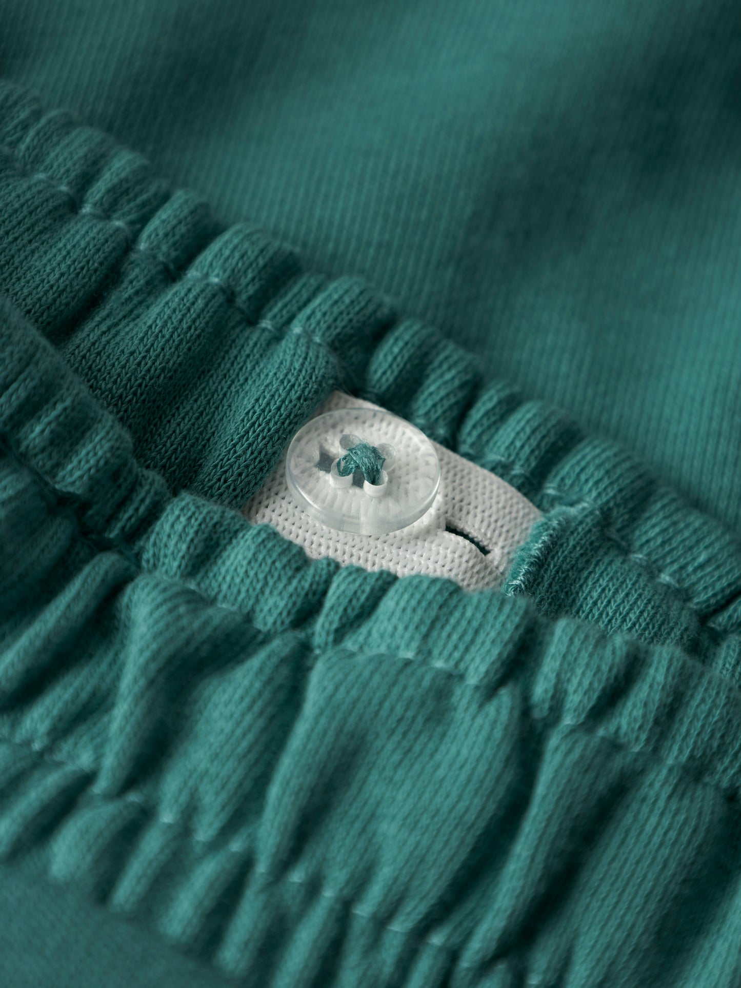 NMMFRITZO NREG SWE SHORTS UNB PB