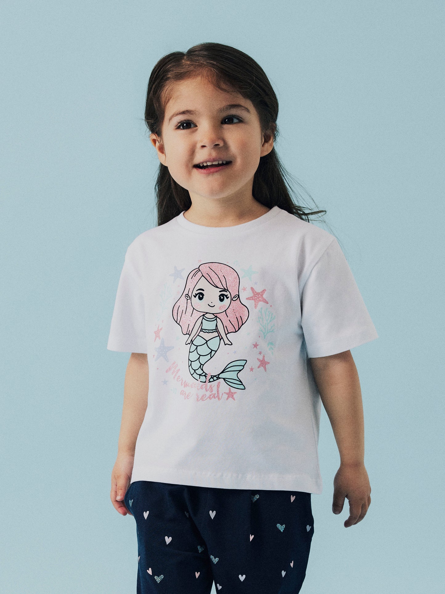 NMFFREJANE SS NREG TOP