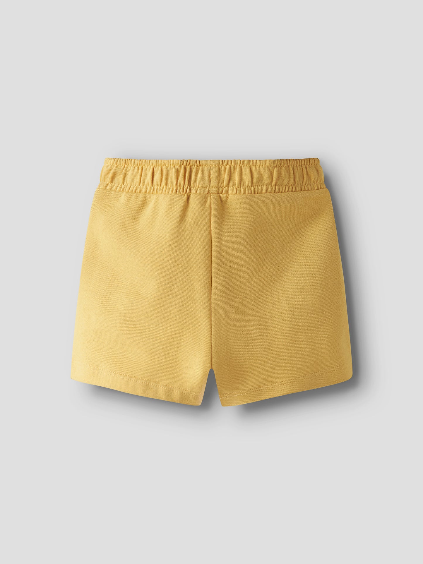 NMMFRITZO NREG SWE SHORTS UNB PB