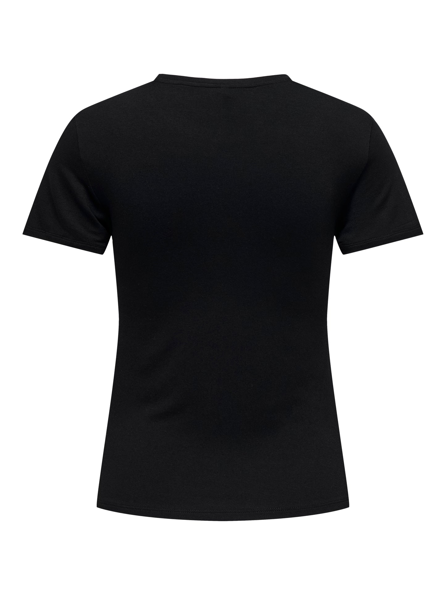 ONLFELINA S/S TIGHT TOP OY JRS