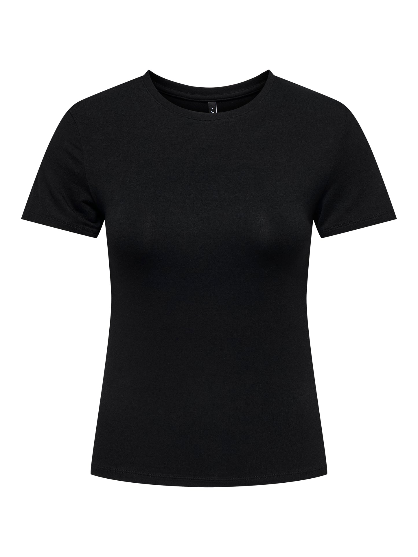 ONLFELINA S/S TIGHT TOP OY JRS
