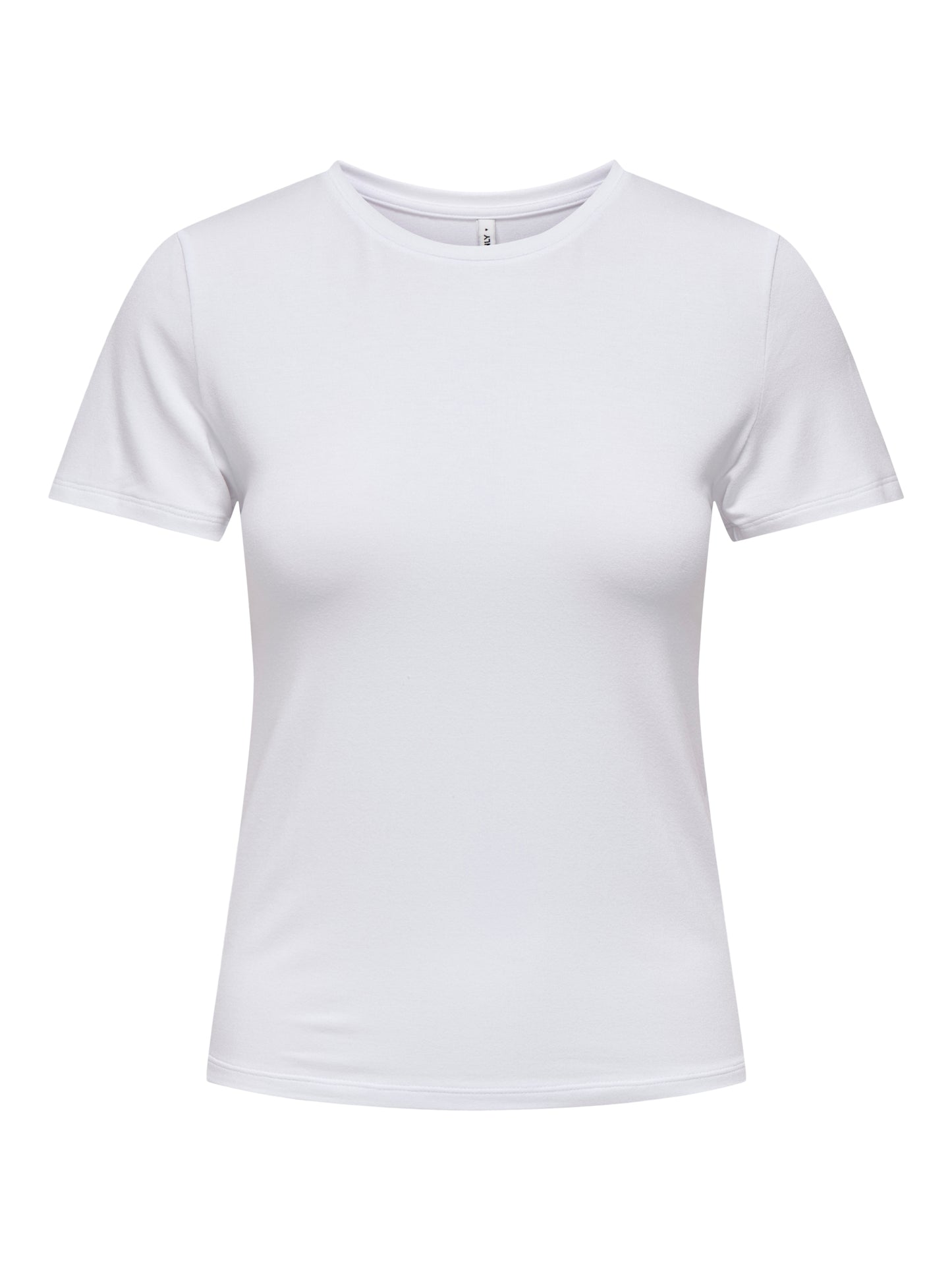 ONLFELINA S/S TIGHT TOP OY JRS
