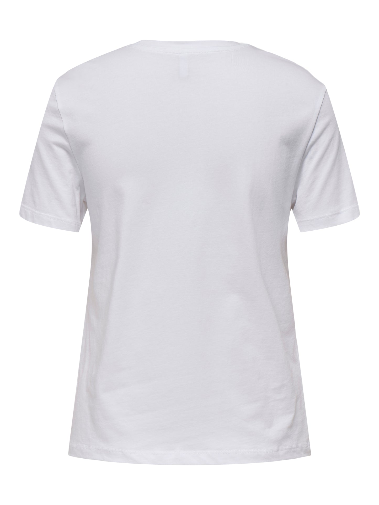 ONLARIYA LIFE REG S/S LOVE TOP BOX JRS