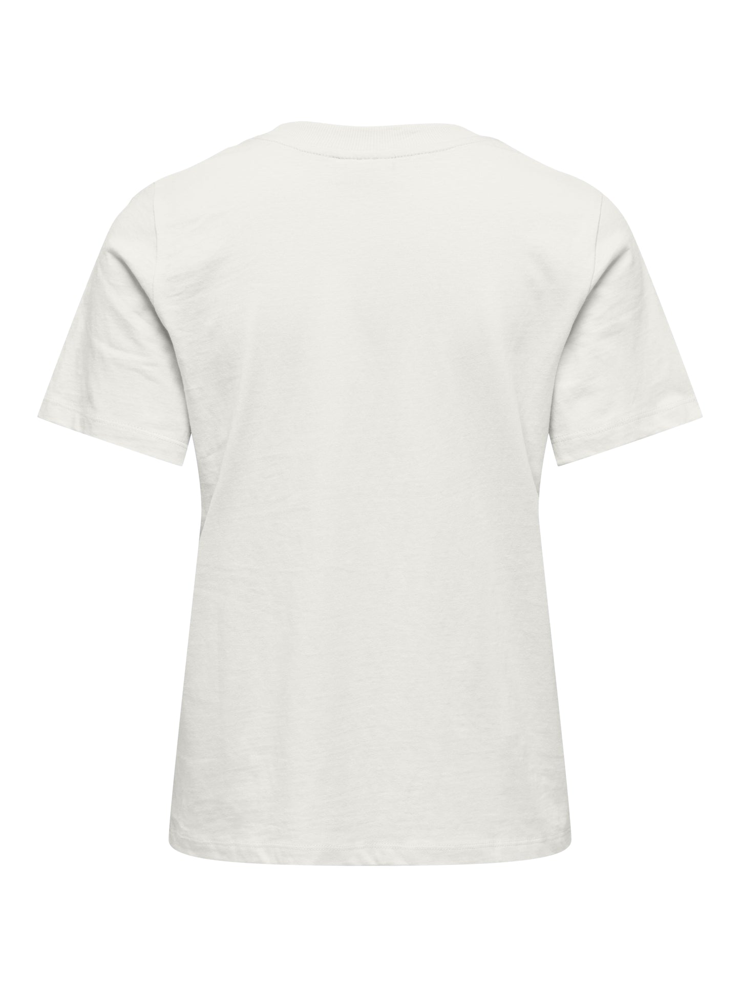 JDYMAY PISA S/S PRINT TOP JRS