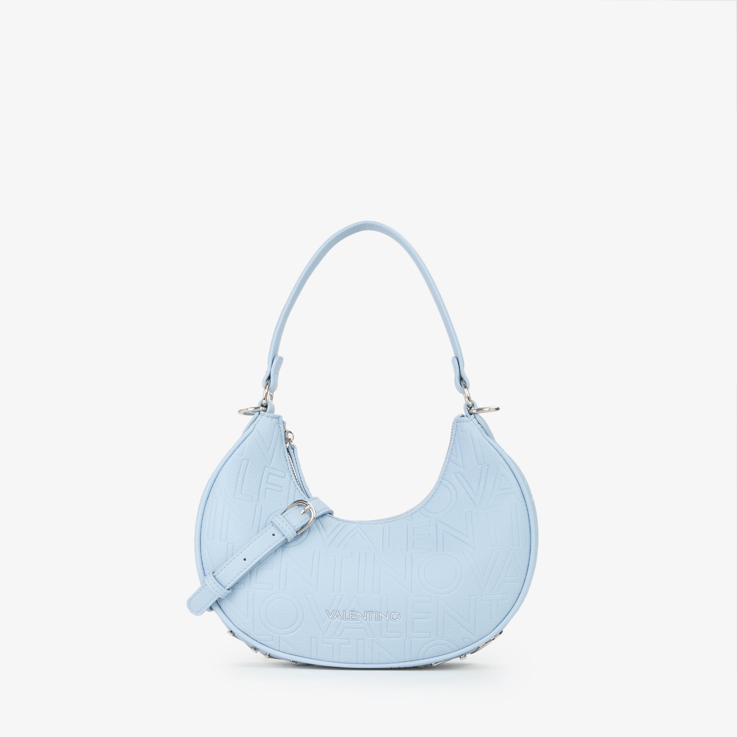 Miriade Taschen Fazzurro