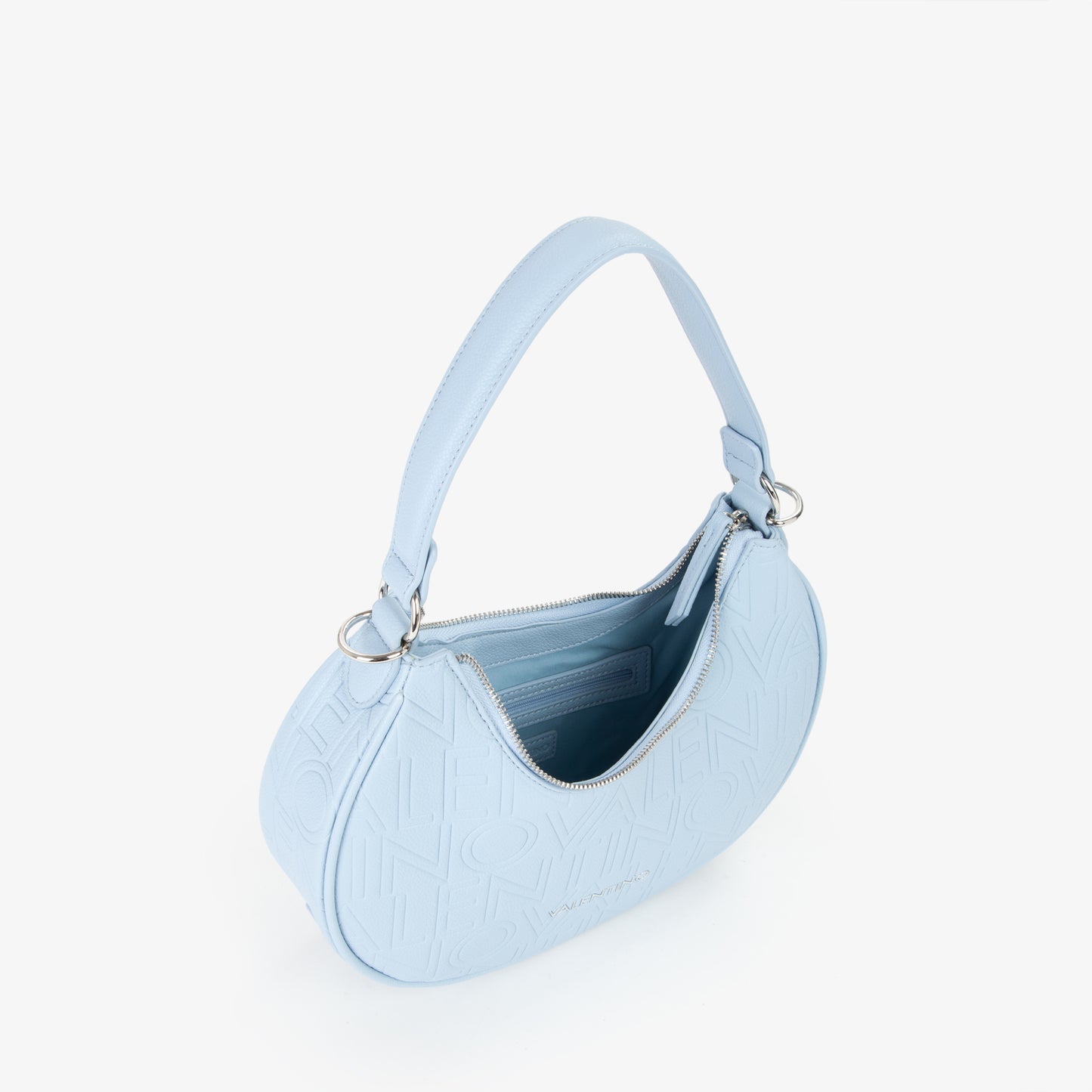 Miriade Taschen Fazzurro