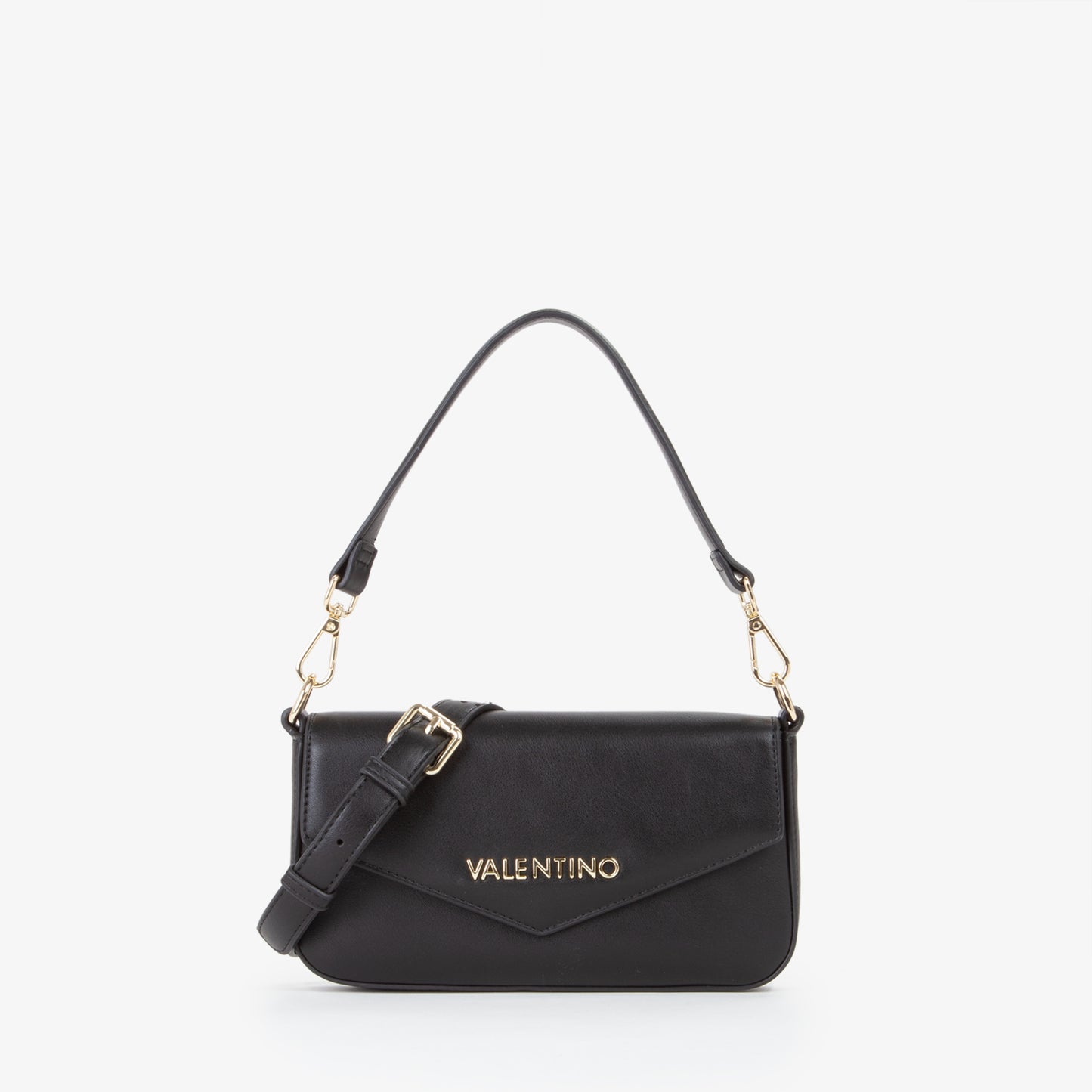 Miriade Taschen Fnero