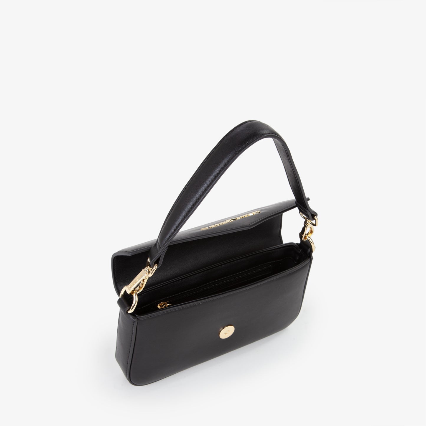 Miriade Taschen Fnero