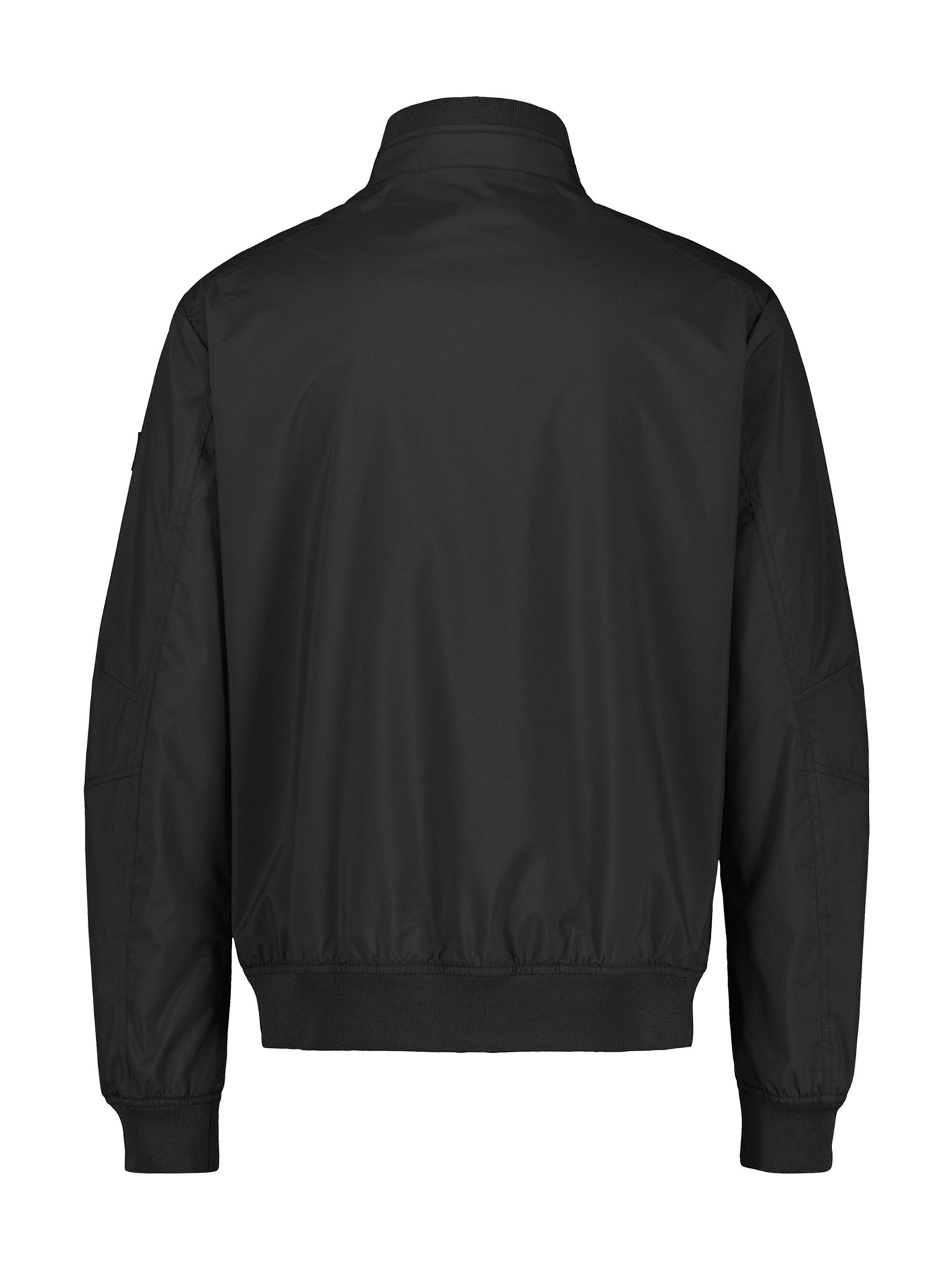 BLOUSON KONFEKTION