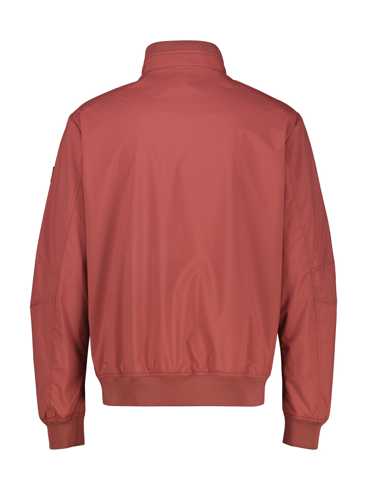 BLOUSON KONFEKTION