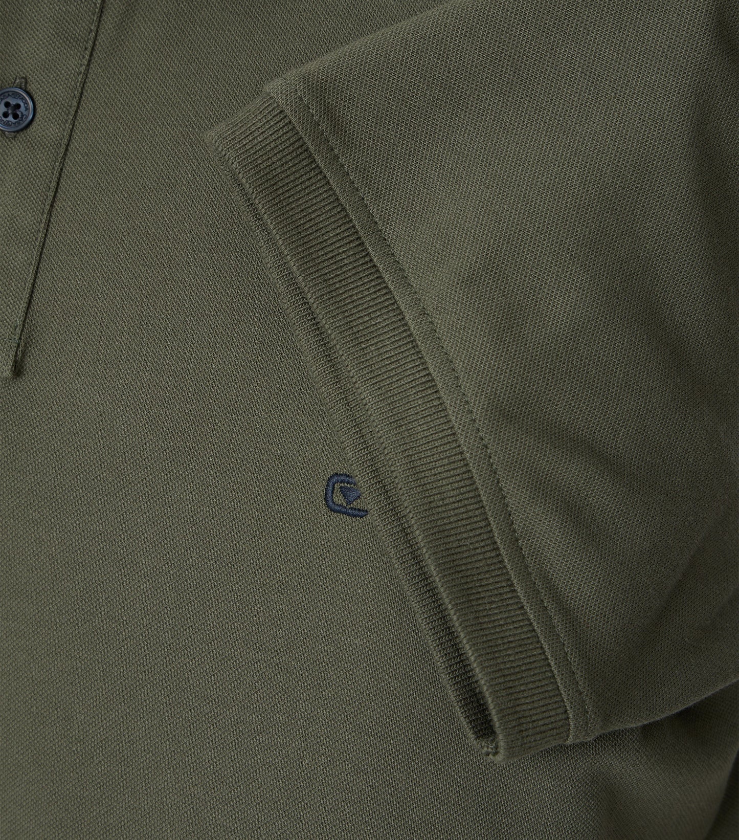 Polo-Shirt