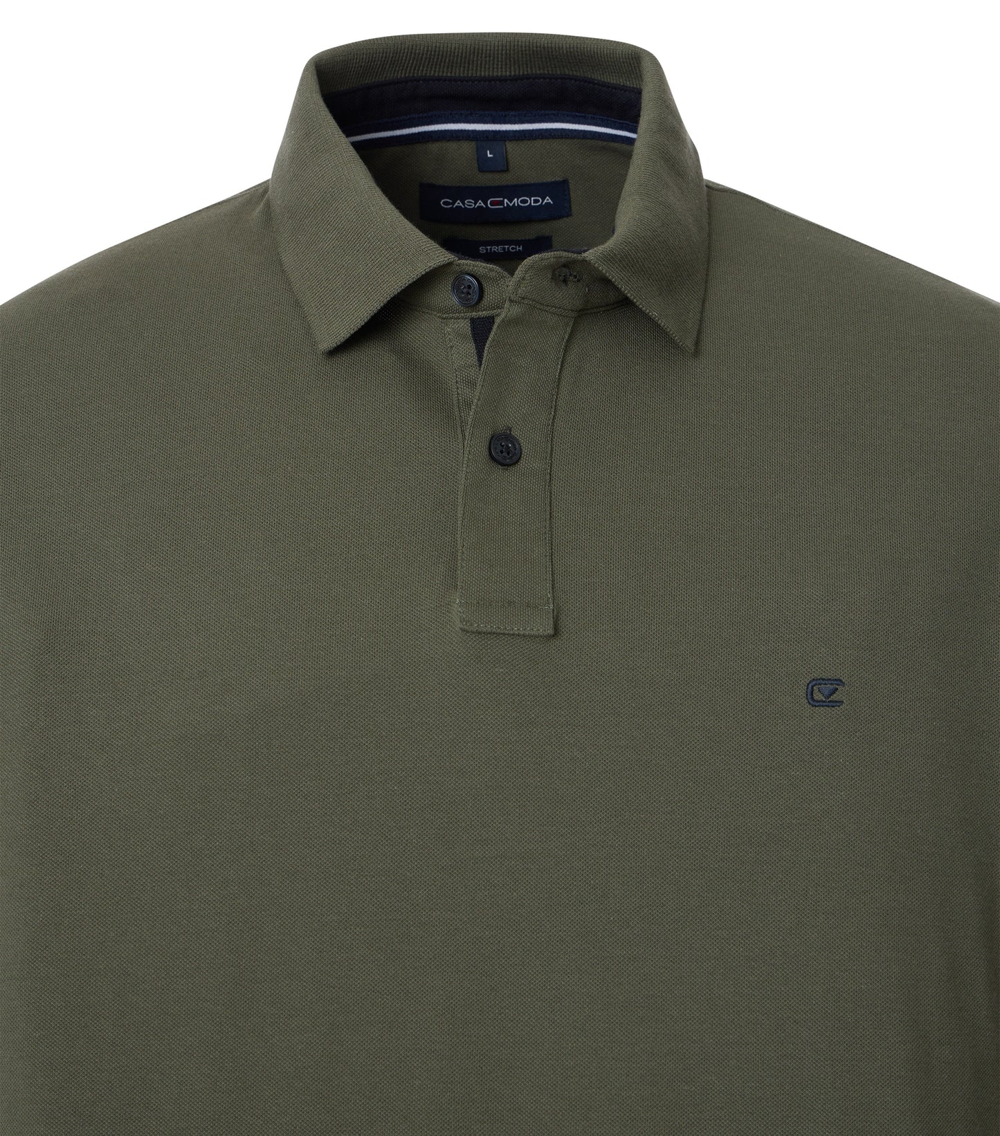 Polo-Shirt