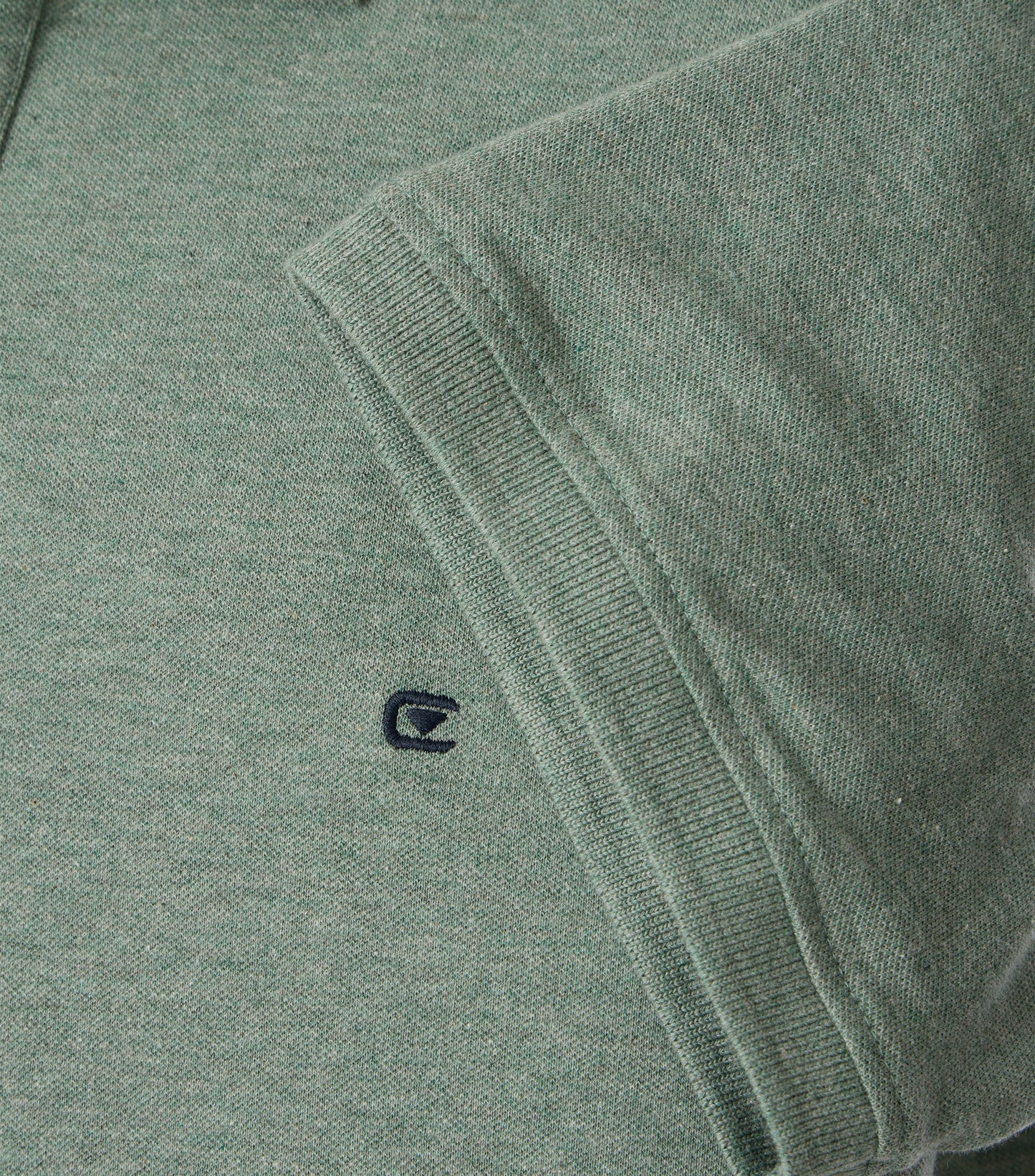 Polo-Shirt