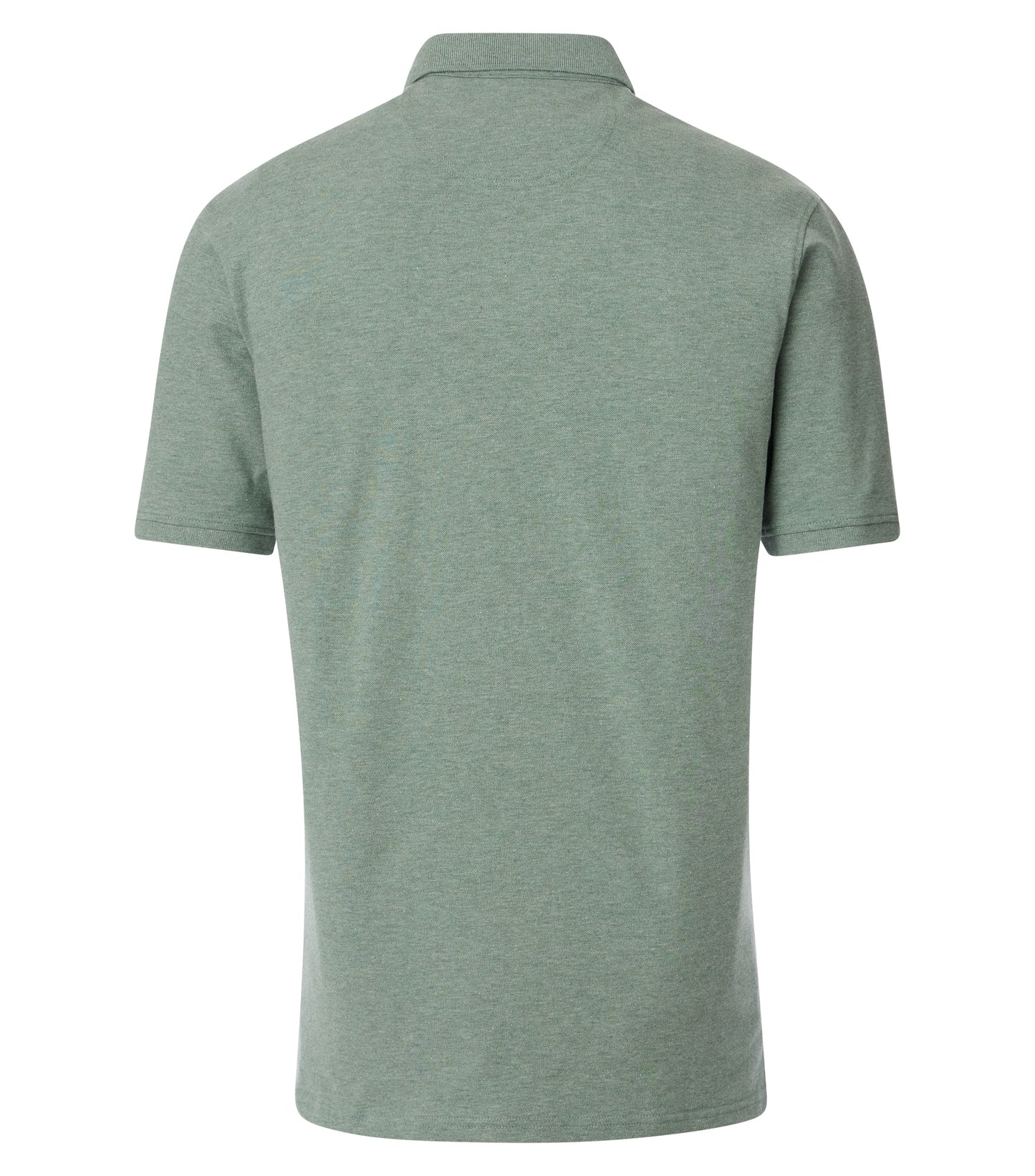 Polo-Shirt