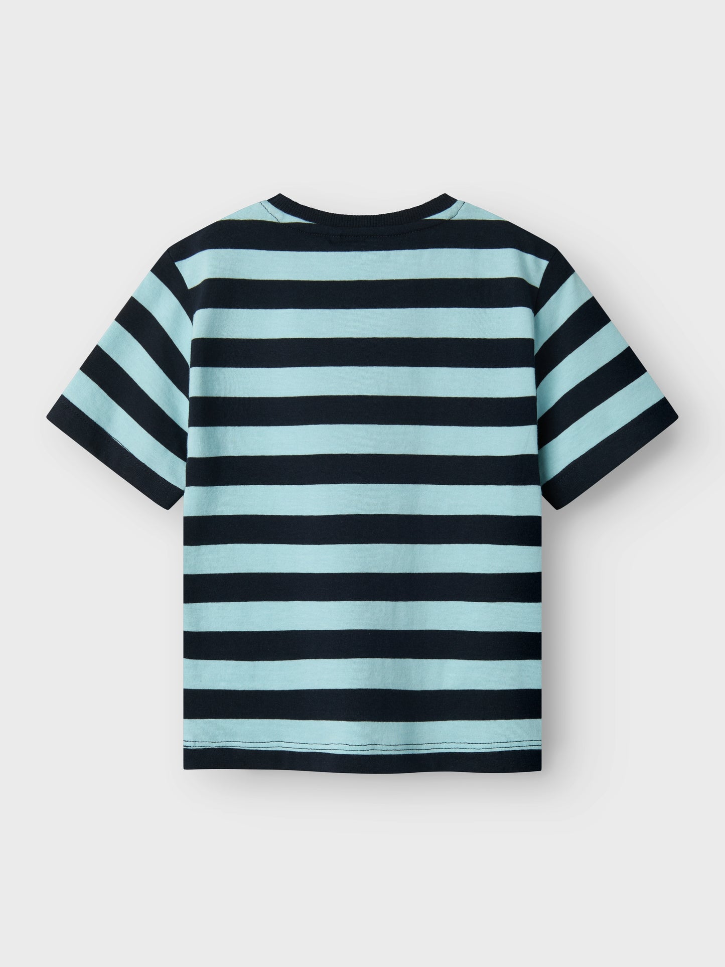 NMMFRIDY SS NREG TOP PB