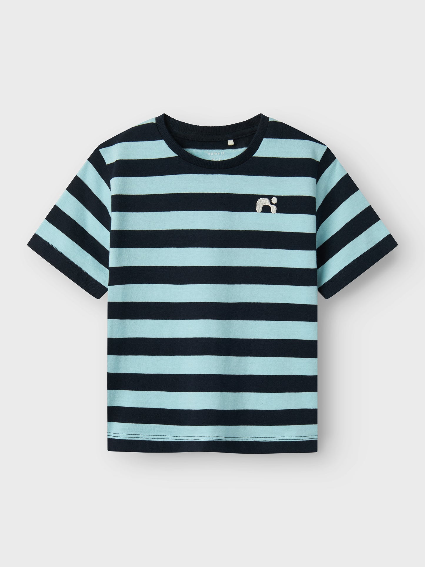 NMMFRIDY SS NREG TOP PB