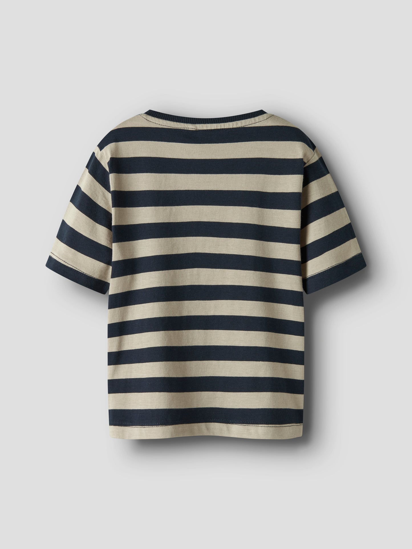 NMMFRIDY SS NREG TOP PB